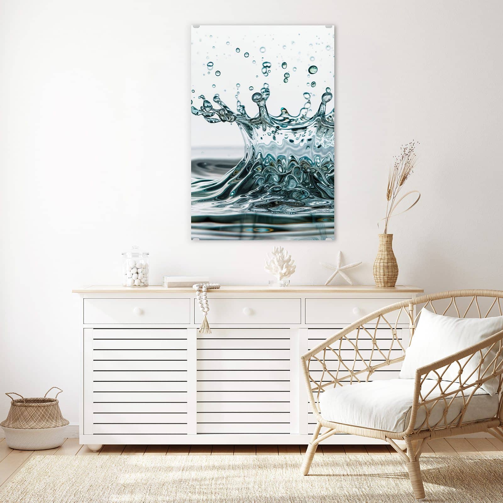 #grösse_40 x 60 cm #grösse_50 x 75 cm #grösse_60 x 90 cm