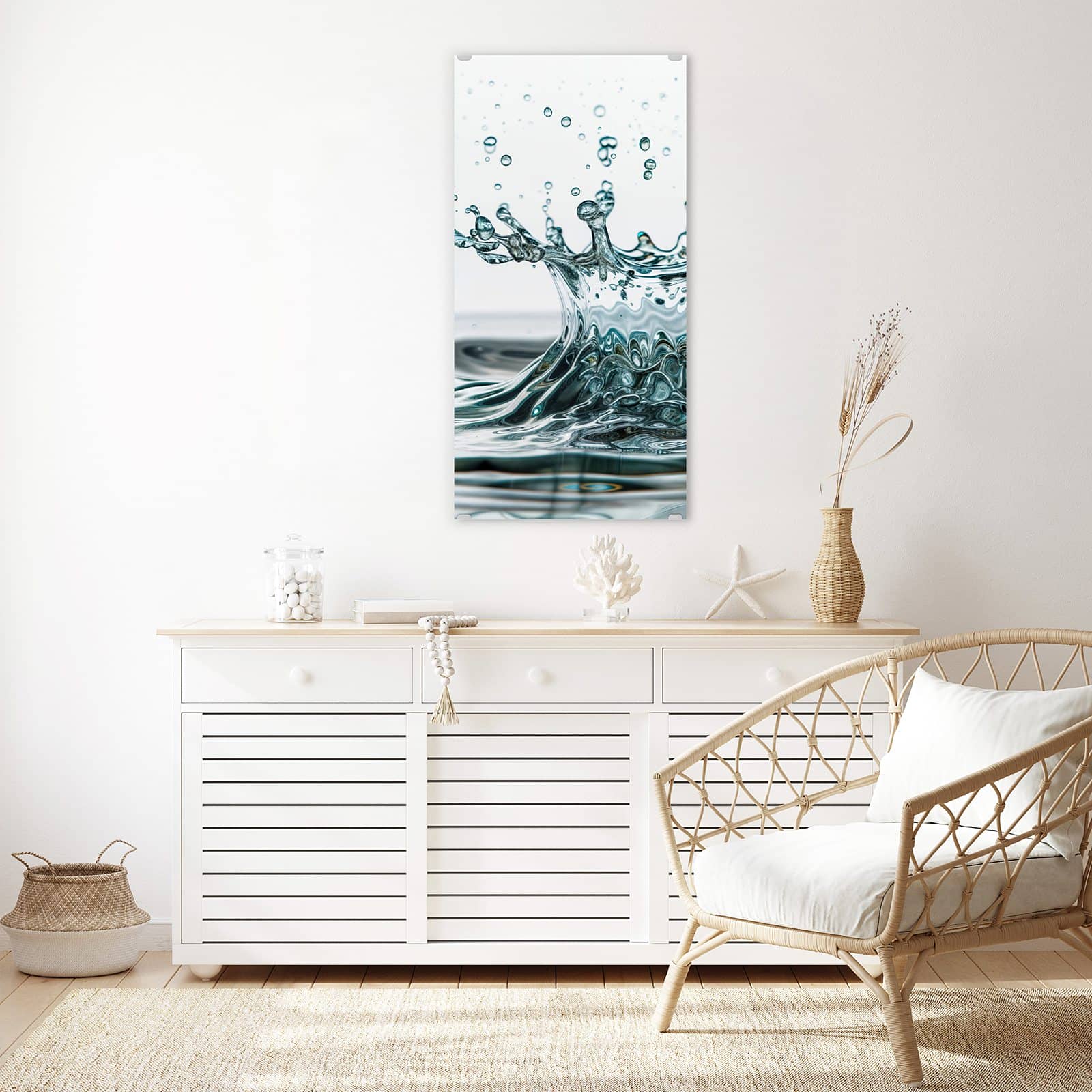 #grösse_30 x 60 cm #grösse_40 x 80 cm #grösse_50 x 100 cm #grösse_55 x 110 cm #grösse_60 x 120 cm