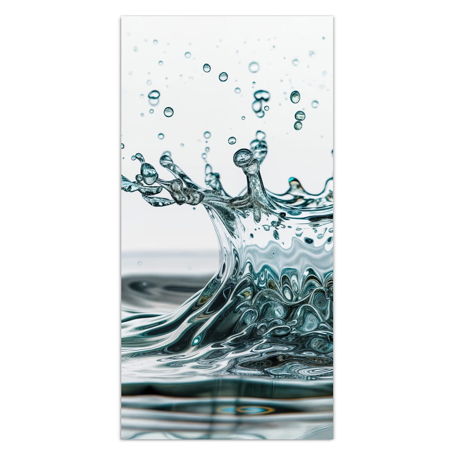 #grösse_30 x 60 cm #grösse_40 x 80 cm #grösse_50 x 100 cm #grösse_55 x 110 cm #grösse_60 x 120 cm