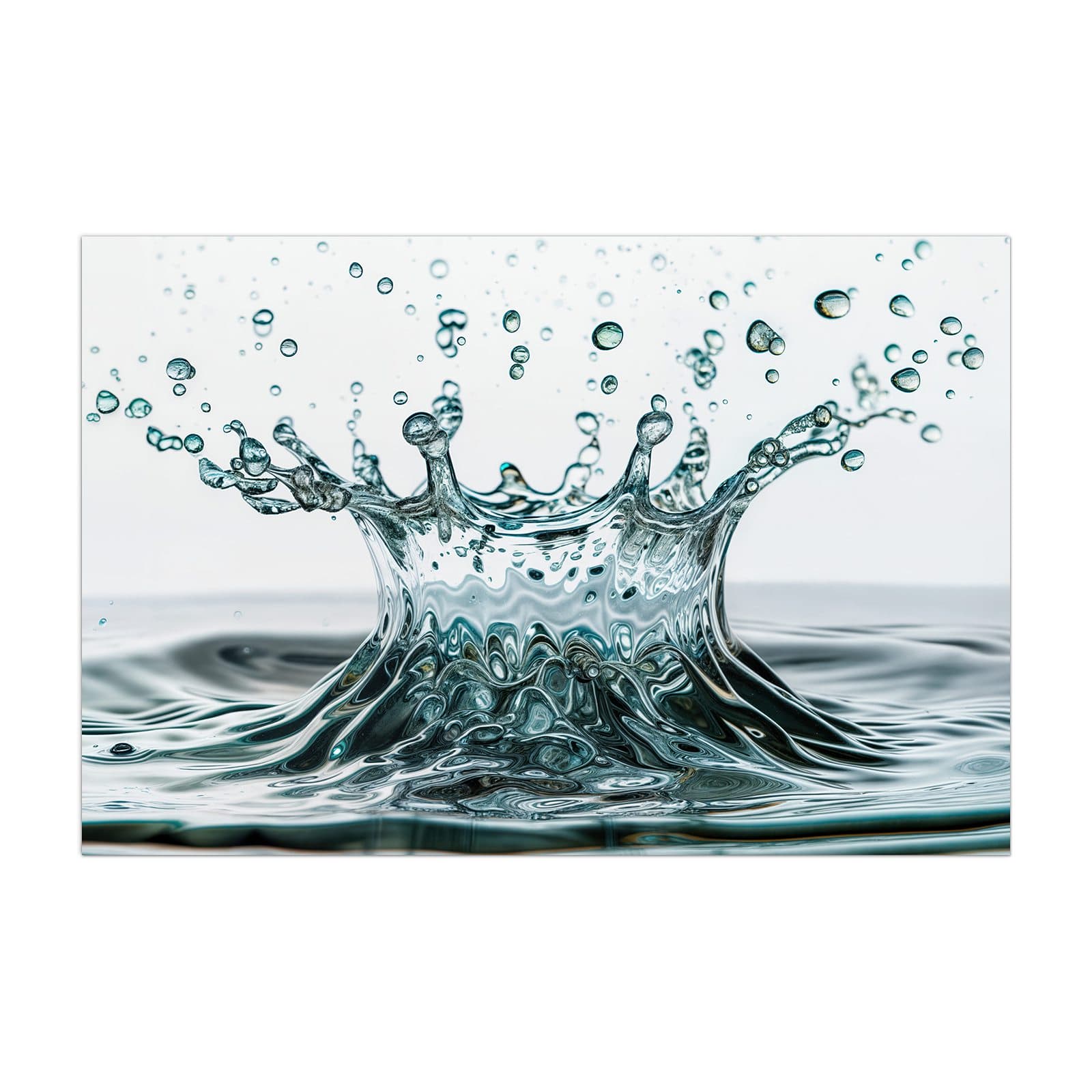 #grösse_40 x 60 cm #grösse_50 x 75 cm #grösse_60 x 90 cm #grösse_80 x 120 cm