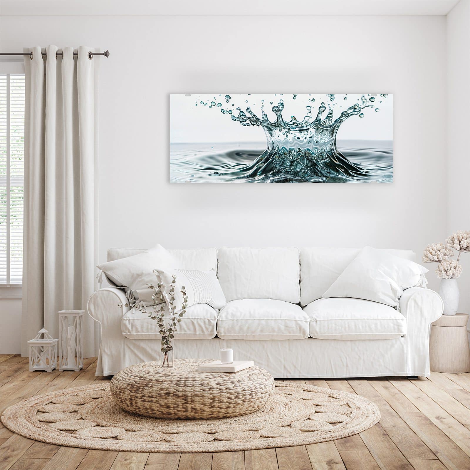 #grösse_100 x 40 cm #grösse_125 x 50 cm #grösse_150 x 60 cm