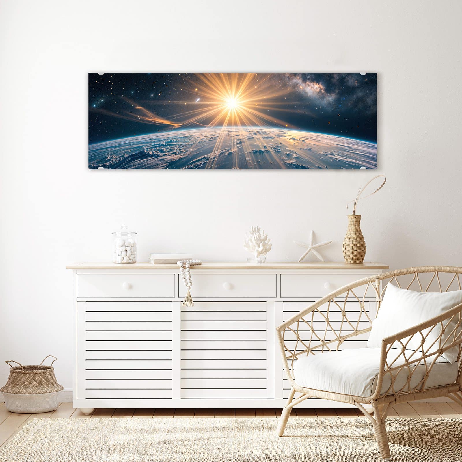 #grösse_120 x 40 cm