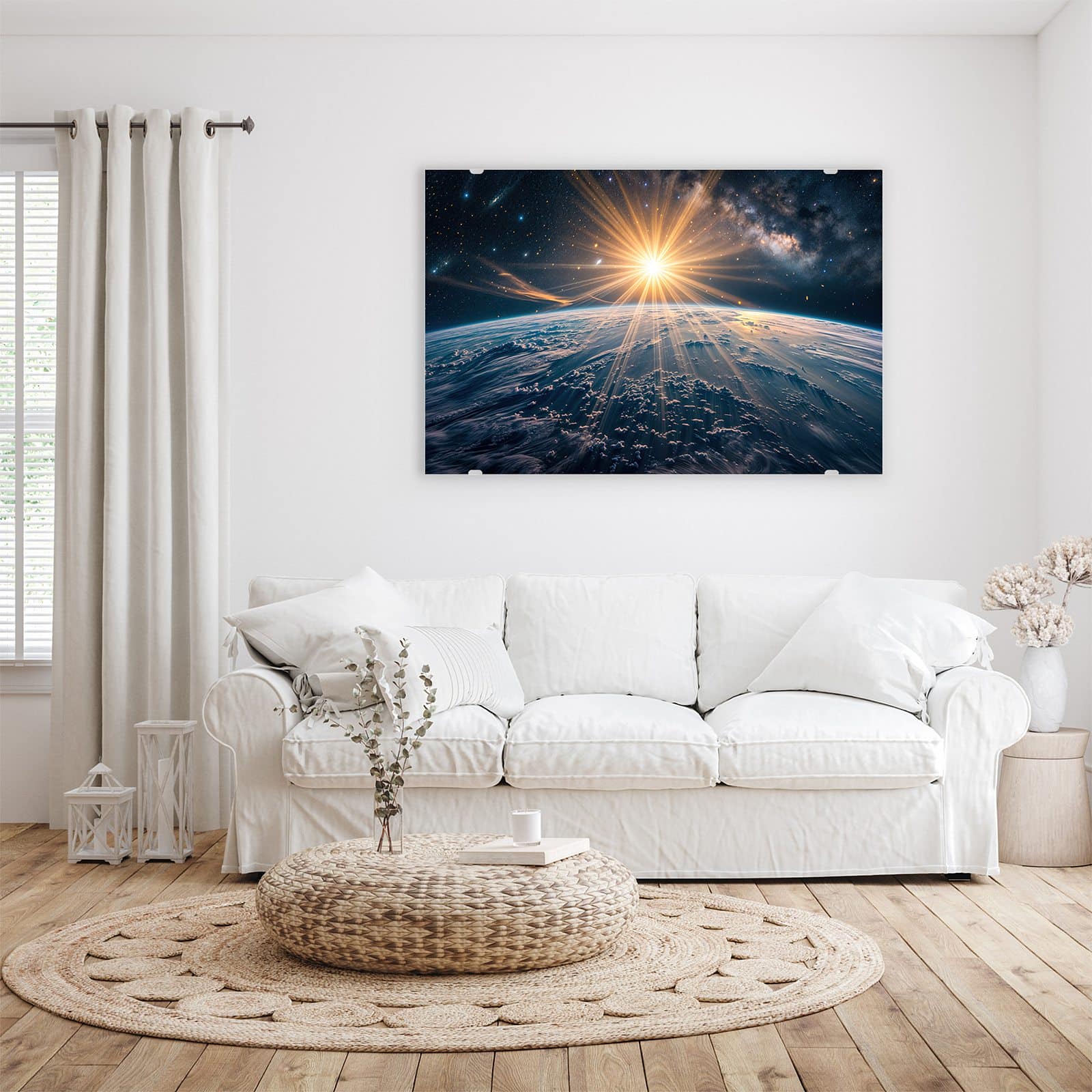 #grösse_45 x 30 cm #grösse_60 x 40 cm #grösse_75 x 50 cm #grösse_90 x 60 cm #grösse_120 x 80 cm