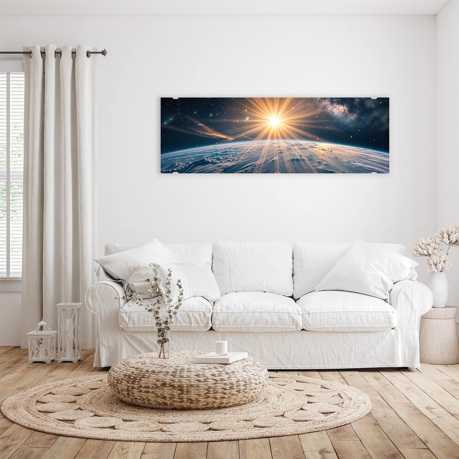 #grösse_120 x 40 cm