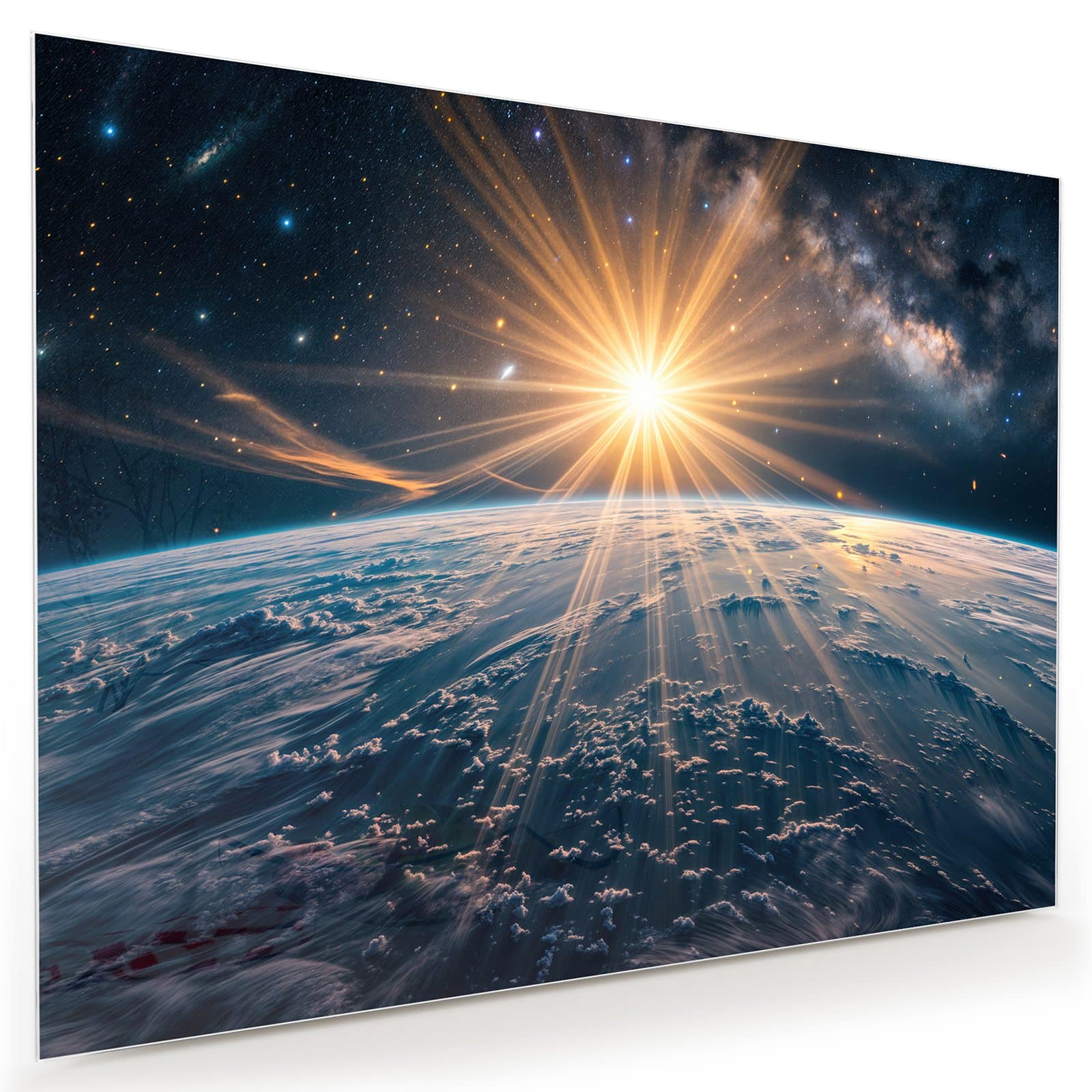 #grösse_80 x 60 cm #grösse_100 x 75 cm #grösse_120 x 90 cm