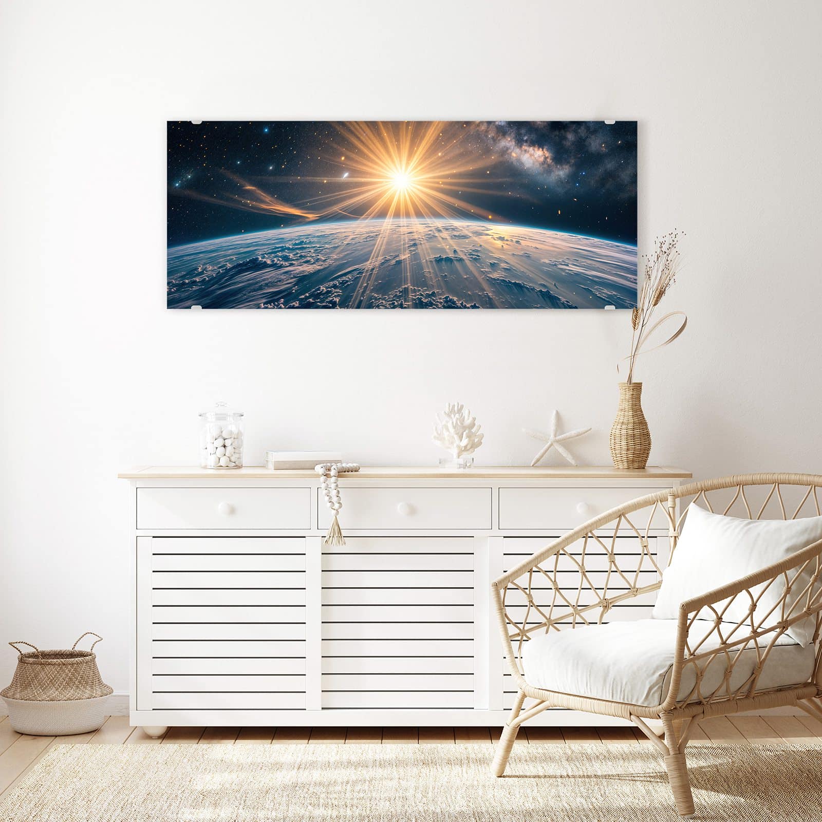 #grösse_100 x 40 cm #grösse_125 x 50 cm #grösse_150 x 60 cm