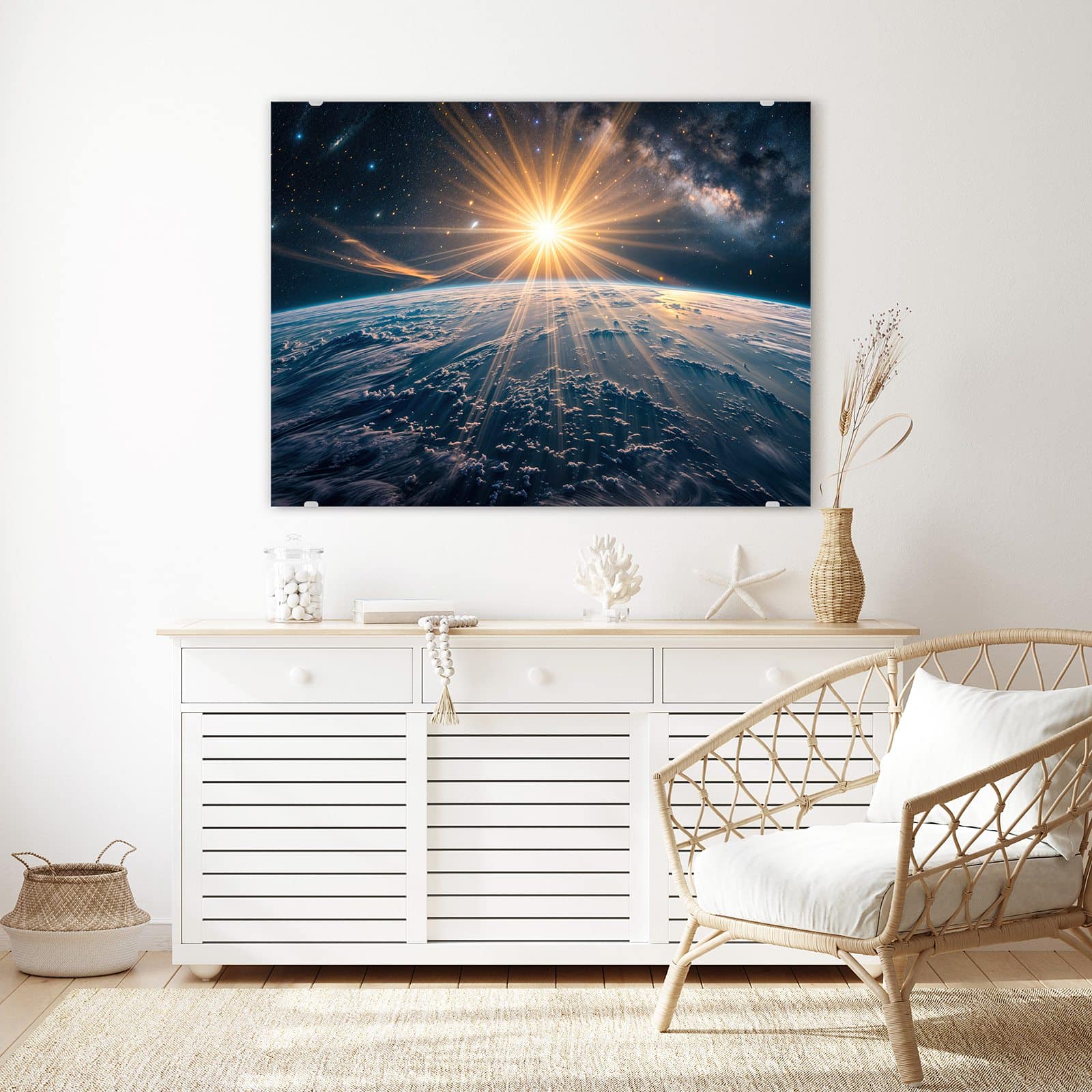 #grösse_80 x 60 cm #grösse_100 x 75 cm #grösse_120 x 90 cm