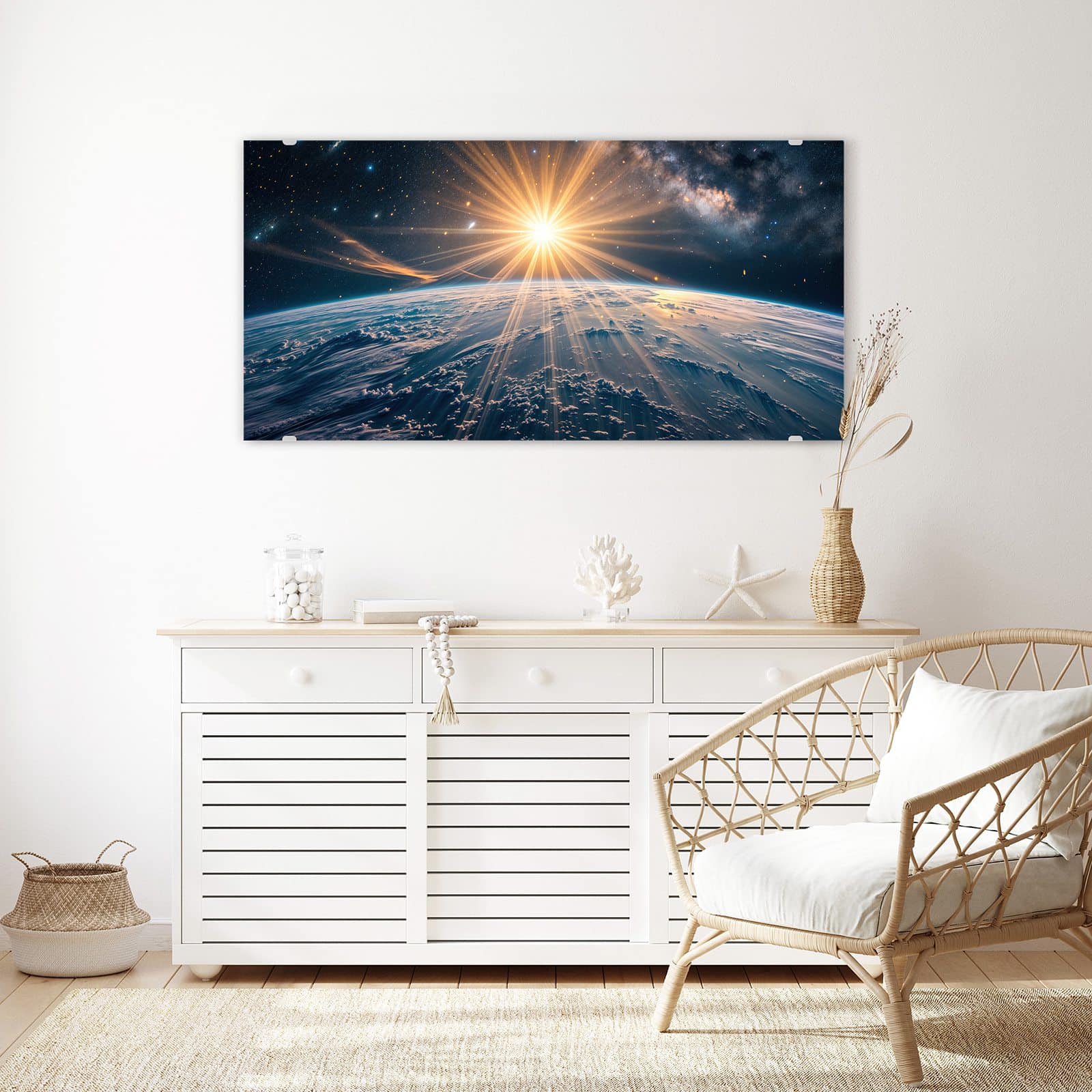 #grösse_60 x 30 cm #grösse_80 x 40 cm #grösse_100 x 50 cm #grösse_110 x 55 cm #grösse_120 x 60 cm