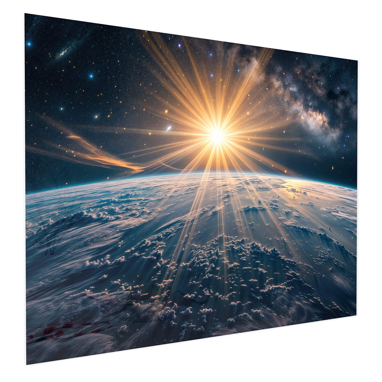 #grösse_75 x 60 cm #grösse_100 x 80 cm