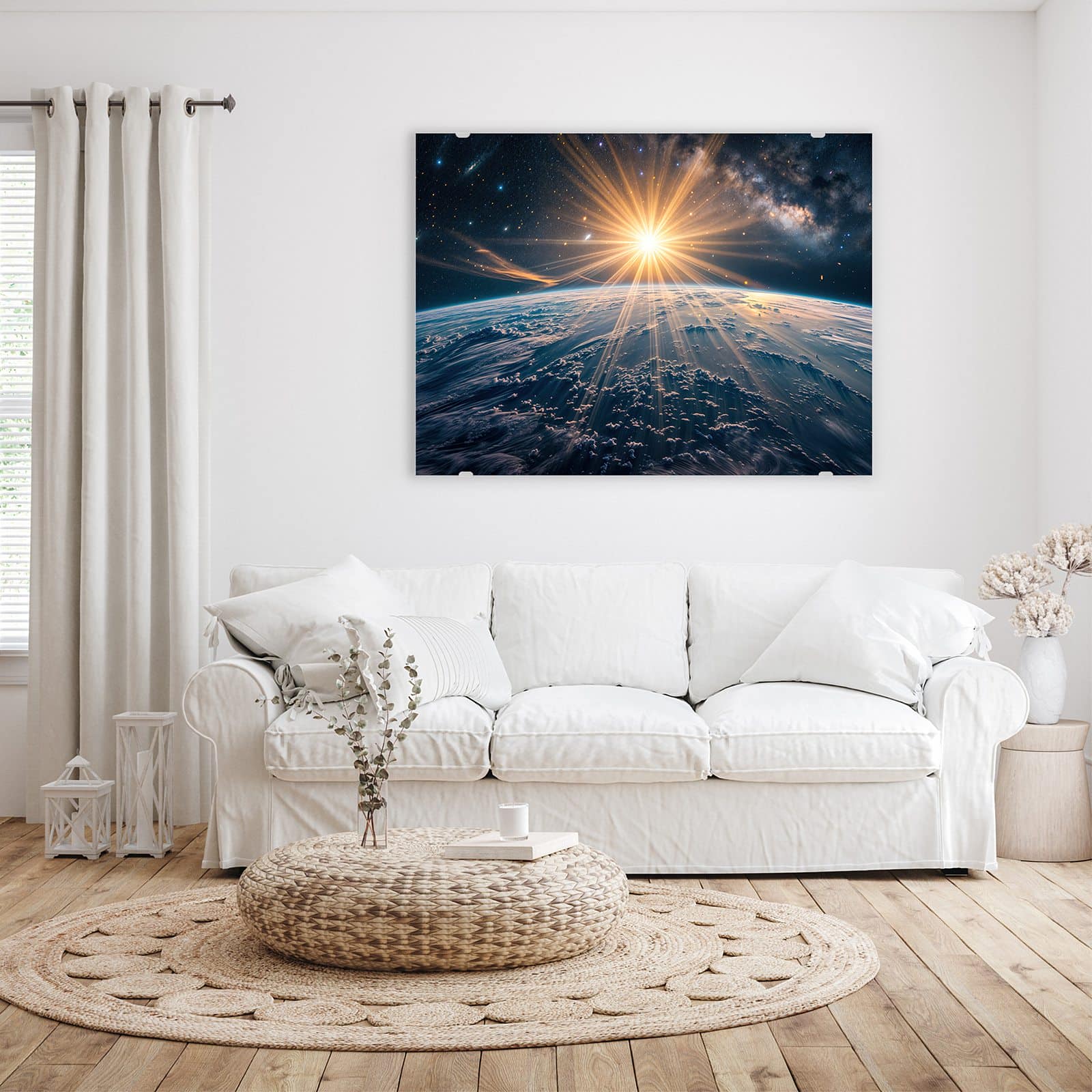 #grösse_80 x 60 cm #grösse_100 x 75 cm #grösse_120 x 90 cm