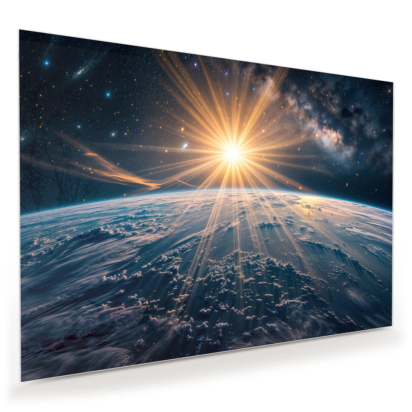 #grösse_100 x 70 cm