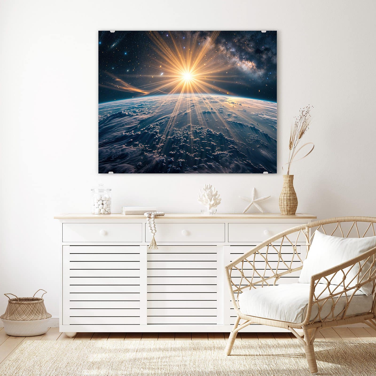 #grösse_75 x 60 cm #grösse_100 x 80 cm