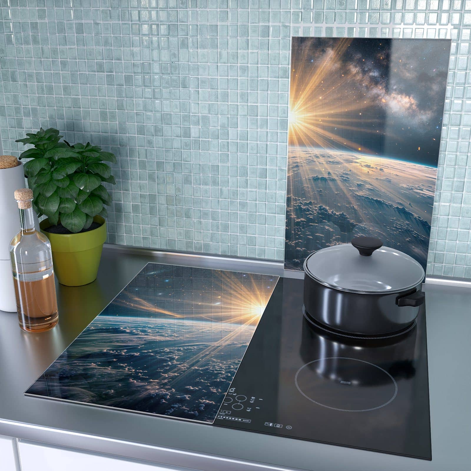 #grösse_2-teilig (je 30x52cm)