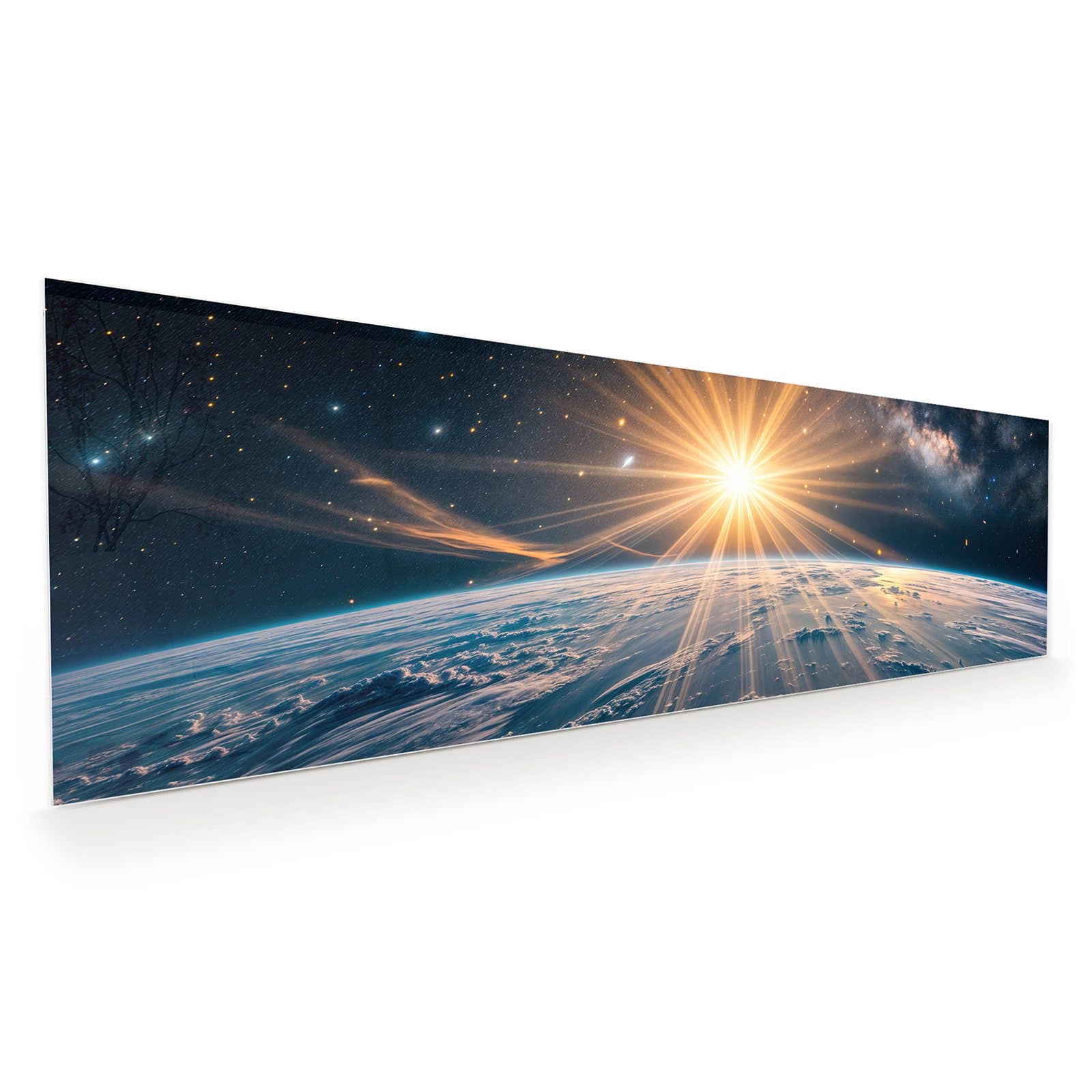 #grösse_120 x 40 cm