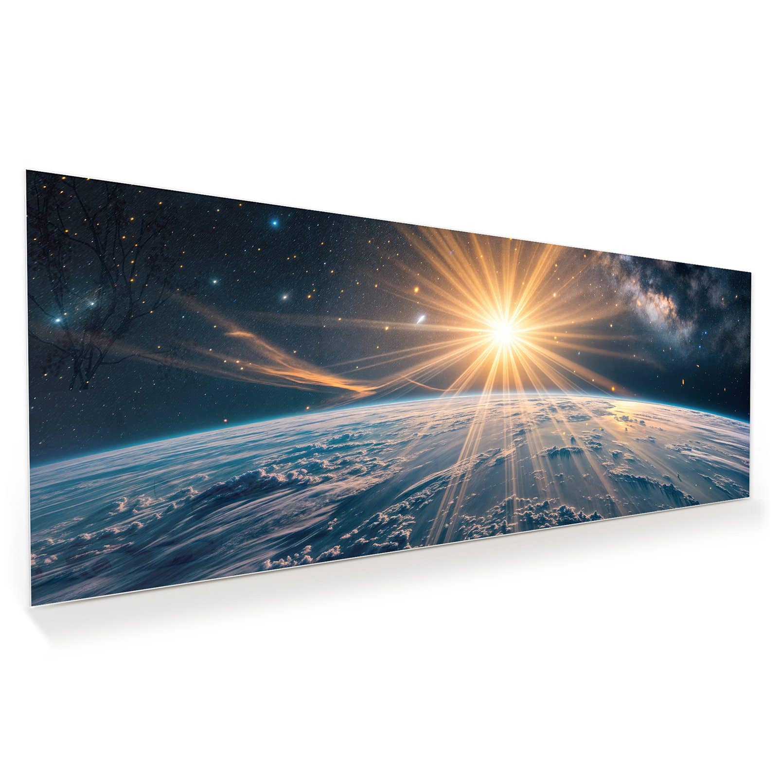 #grösse_100 x 40 cm #grösse_125 x 50 cm #grösse_150 x 60 cm