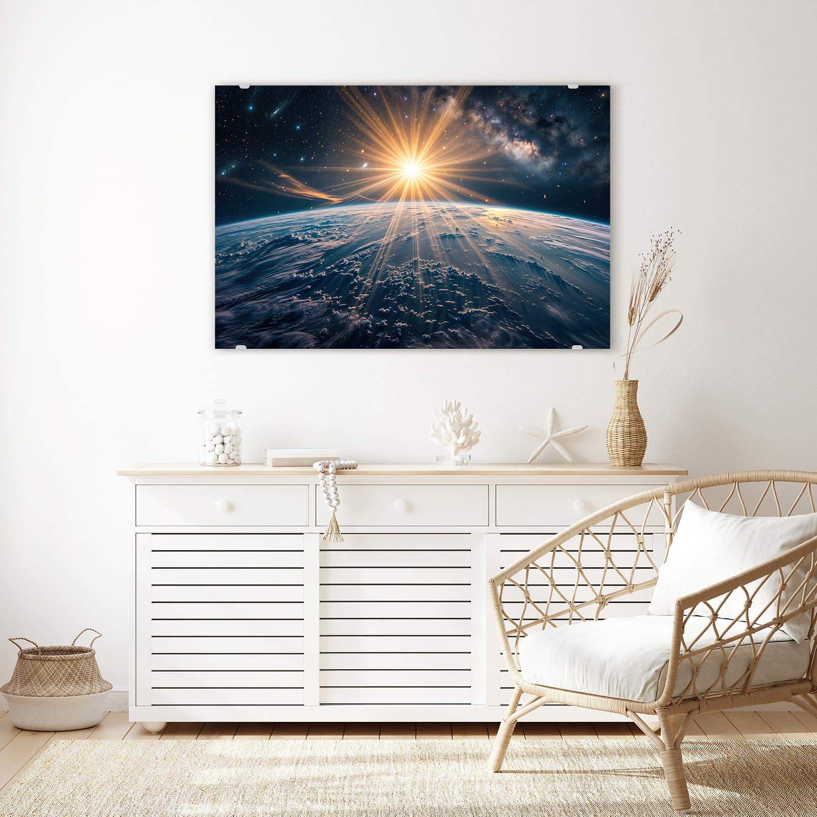 #grösse_45 x 30 cm #grösse_60 x 40 cm #grösse_75 x 50 cm #grösse_90 x 60 cm #grösse_120 x 80 cm