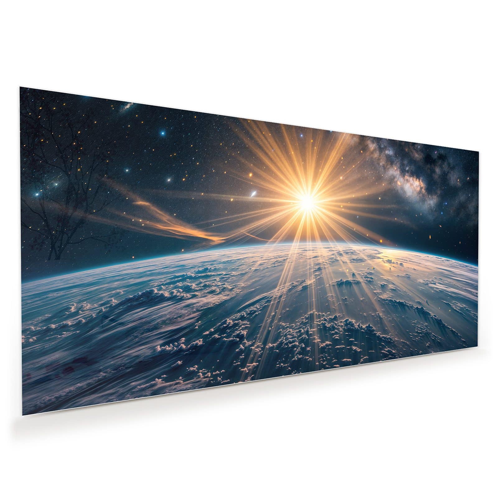 #grösse_60 x 30 cm #grösse_80 x 40 cm #grösse_100 x 50 cm #grösse_110 x 55 cm #grösse_120 x 60 cm