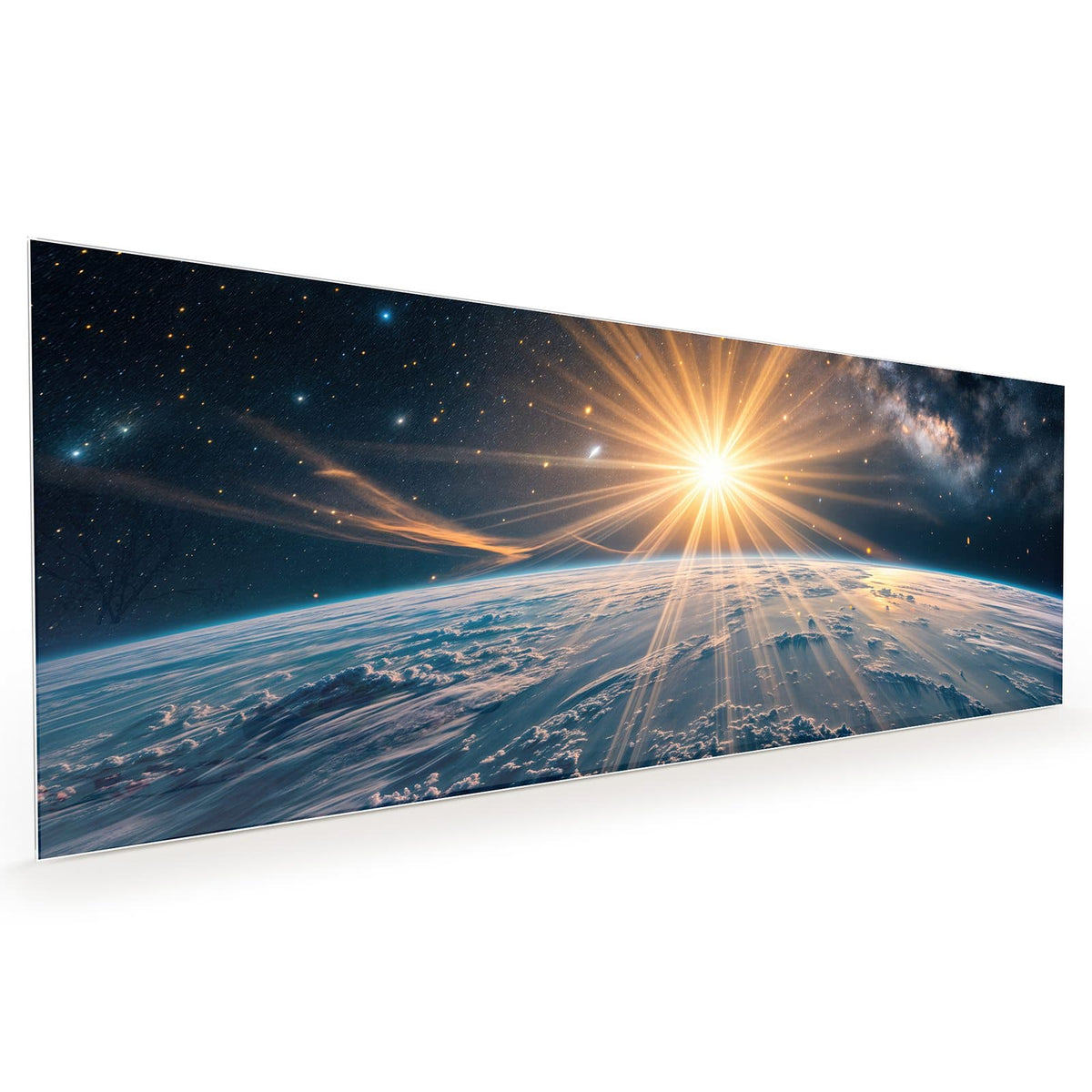 #größe_40 x 100 cm #größe_50 x 125 cm #größe_60 x 150 cm