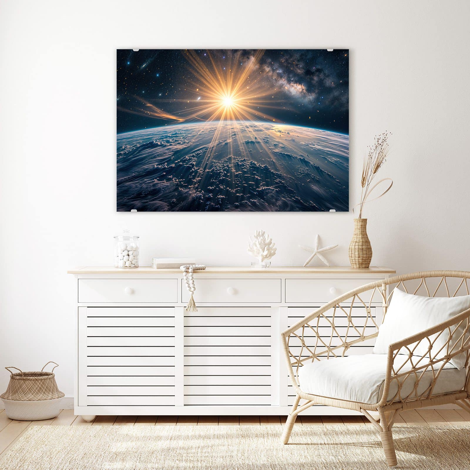 #grösse_100 x 70 cm