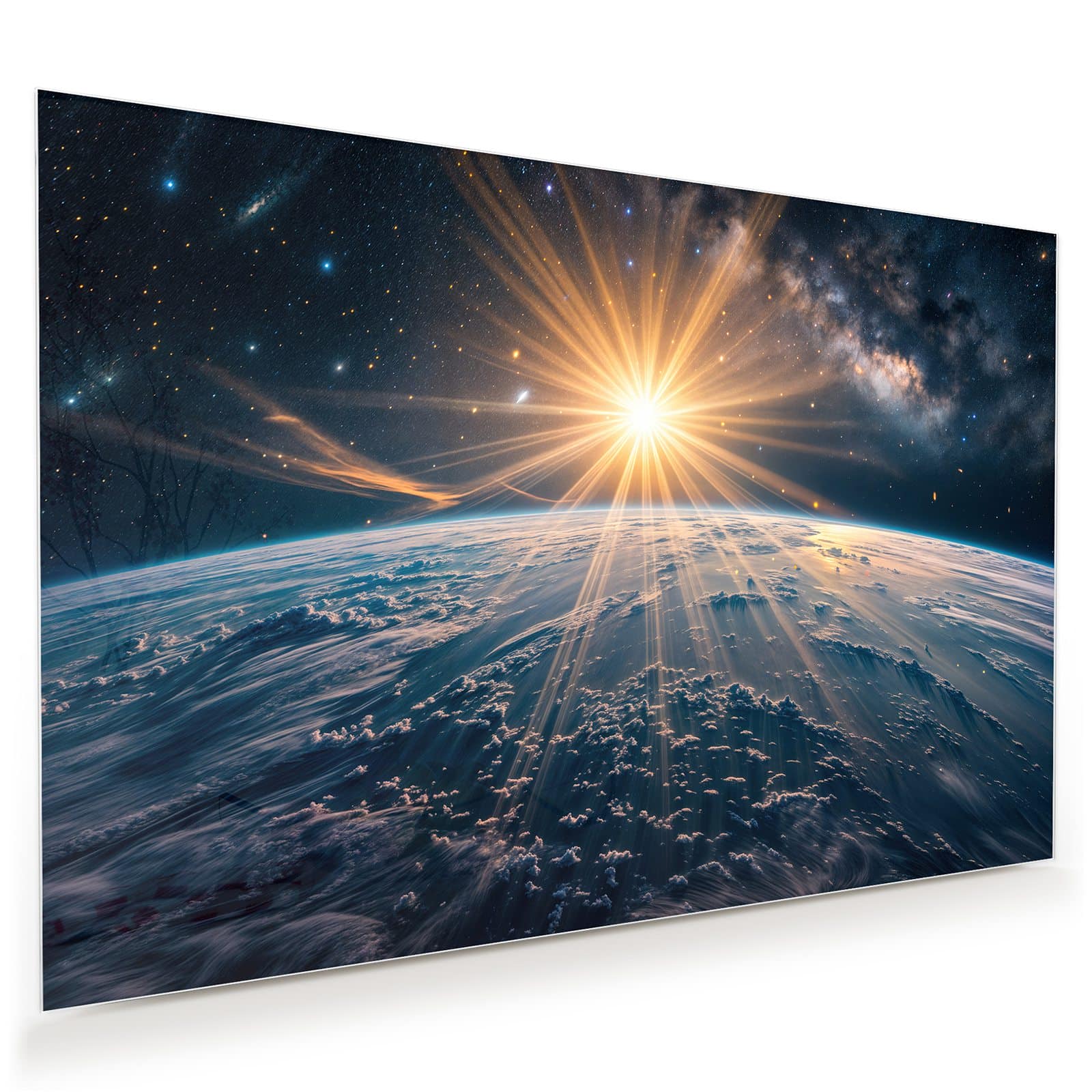 #grösse_45 x 30 cm #grösse_60 x 40 cm #grösse_75 x 50 cm #grösse_90 x 60 cm #grösse_120 x 80 cm