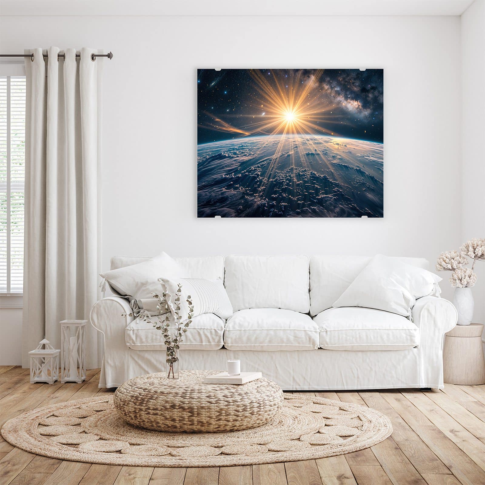 #grösse_75 x 60 cm #grösse_100 x 80 cm