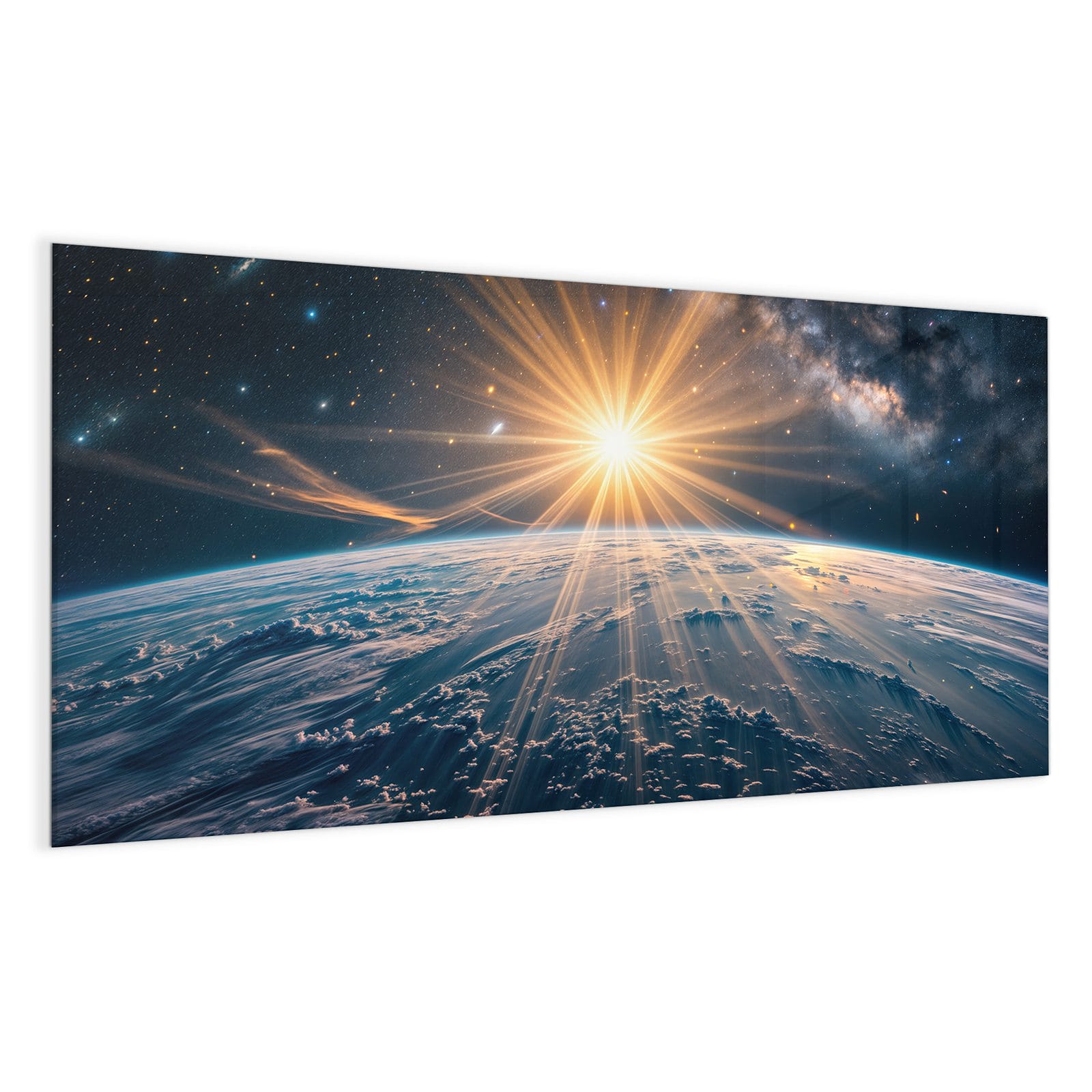 #grösse_100 x 50 cm