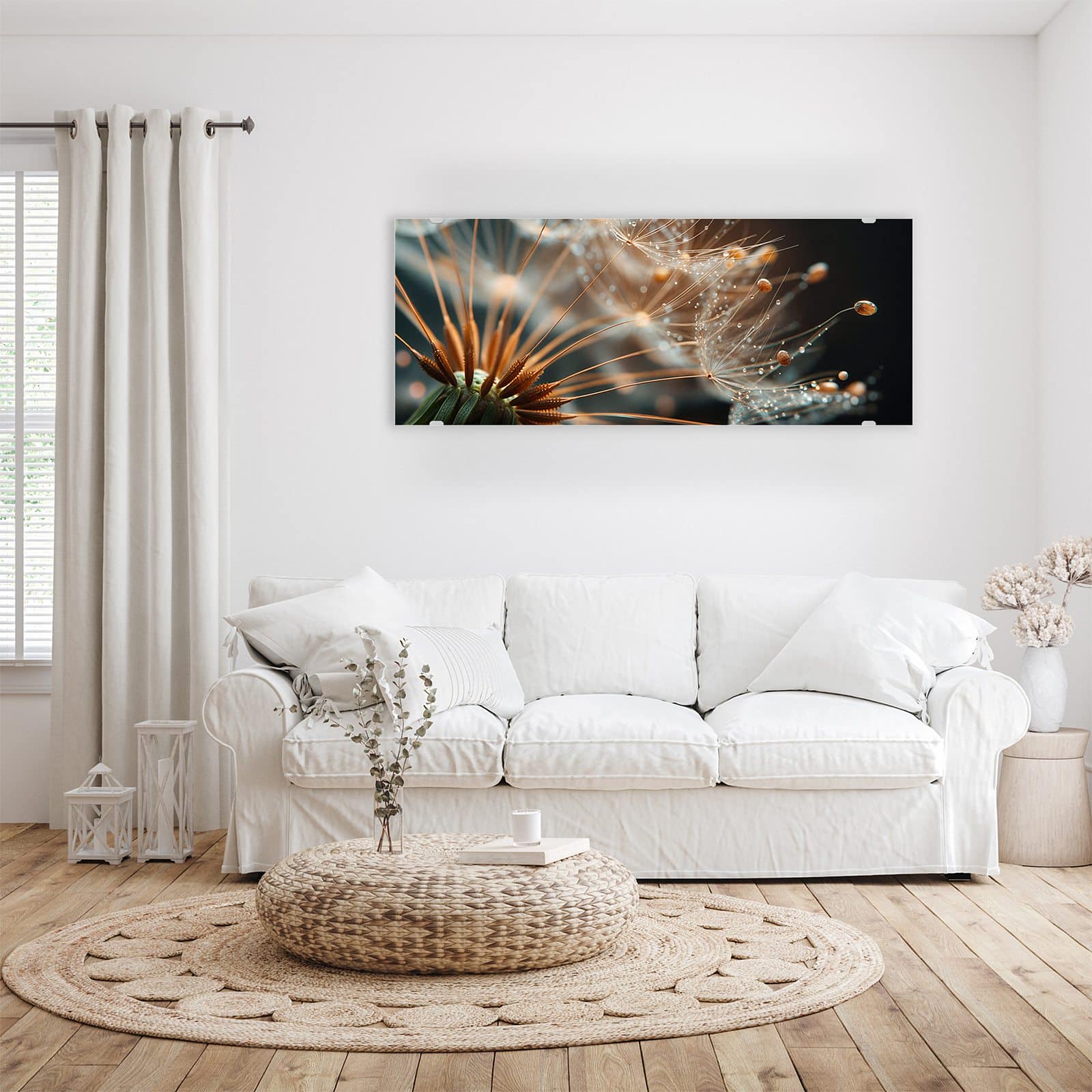 #grösse_100 x 40 cm #grösse_125 x 50 cm #grösse_150 x 60 cm