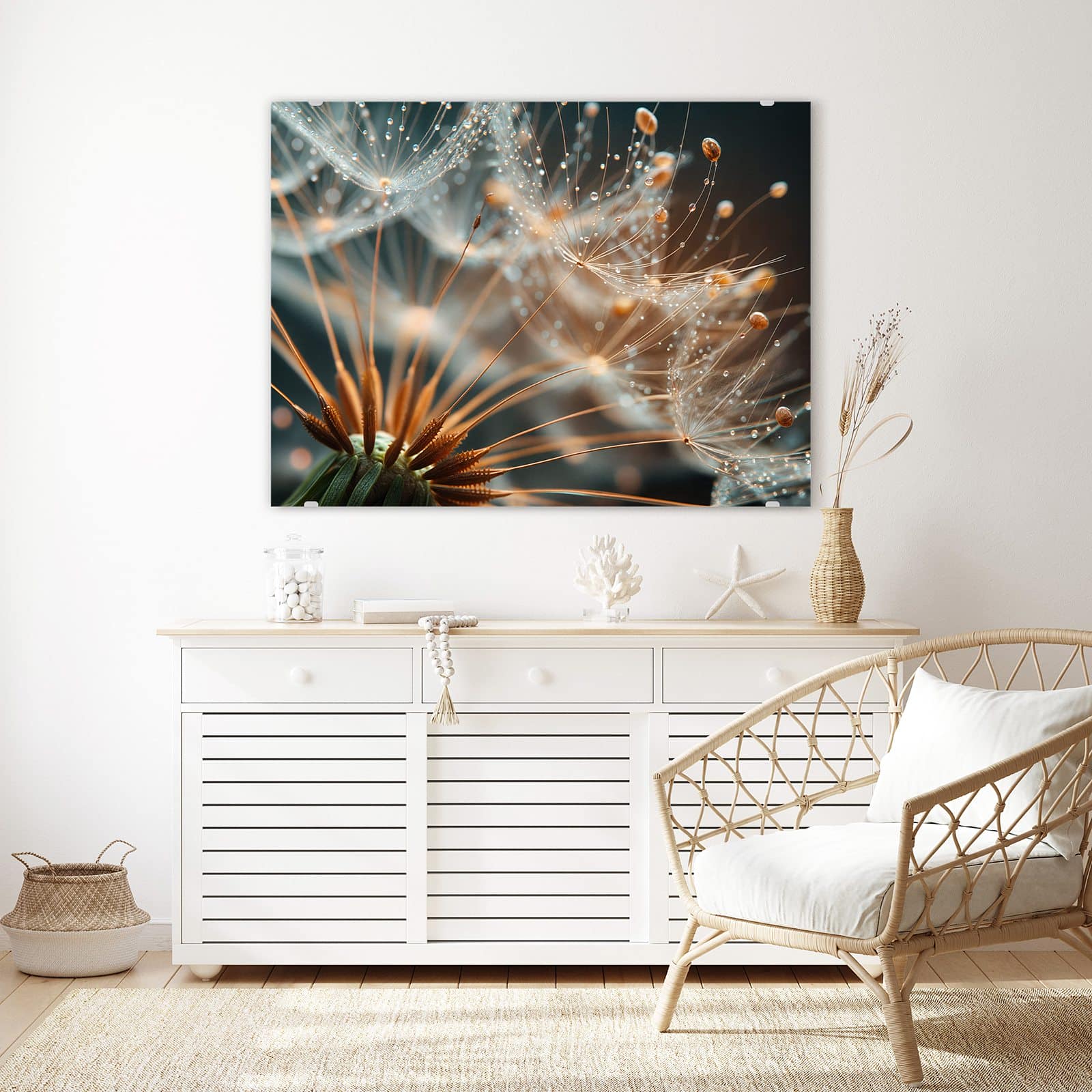 #grösse_80 x 60 cm #grösse_100 x 75 cm #grösse_120 x 90 cm