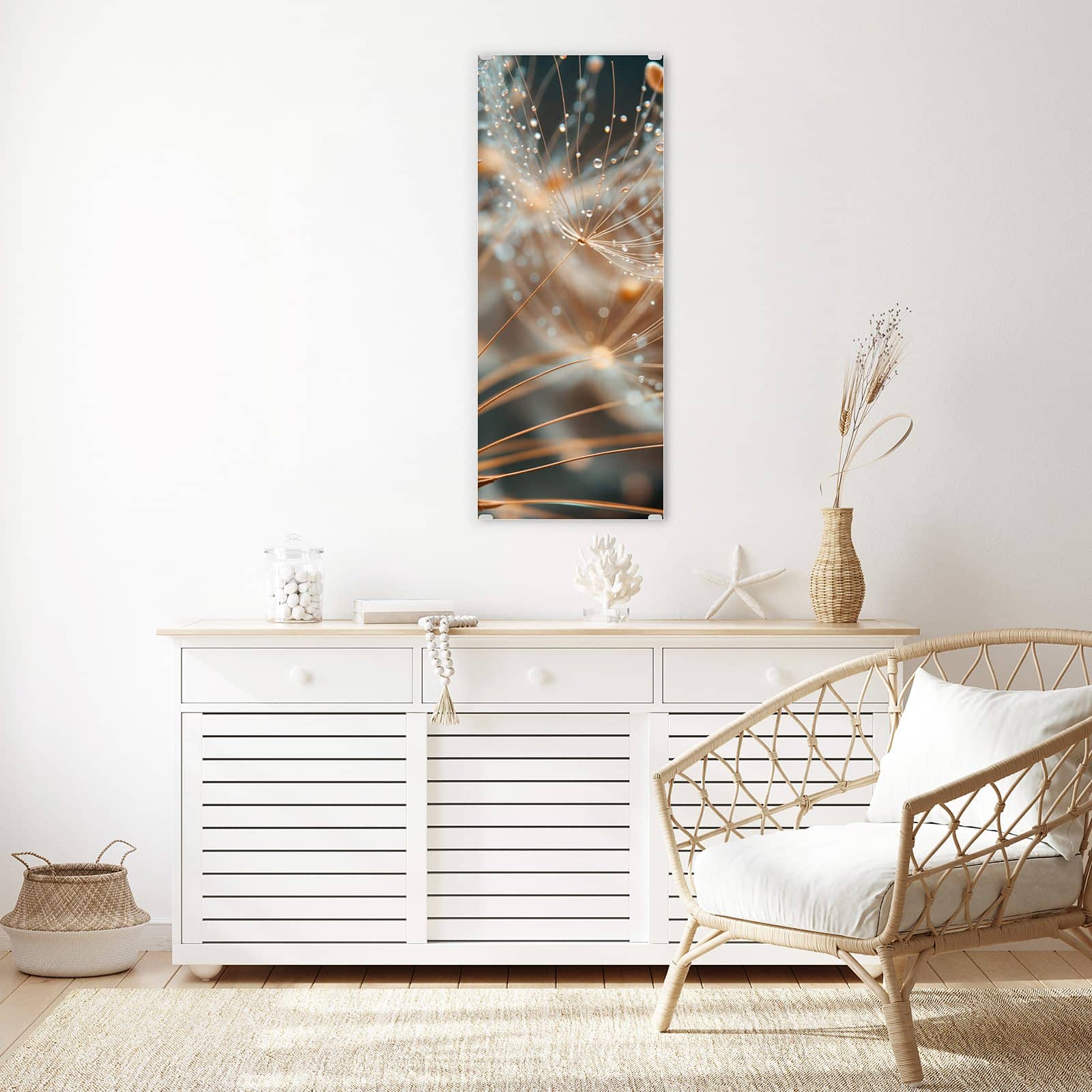 #grösse_50 x 125 cm #grösse_40 x 100 cm #grösse_60 x 150 cm