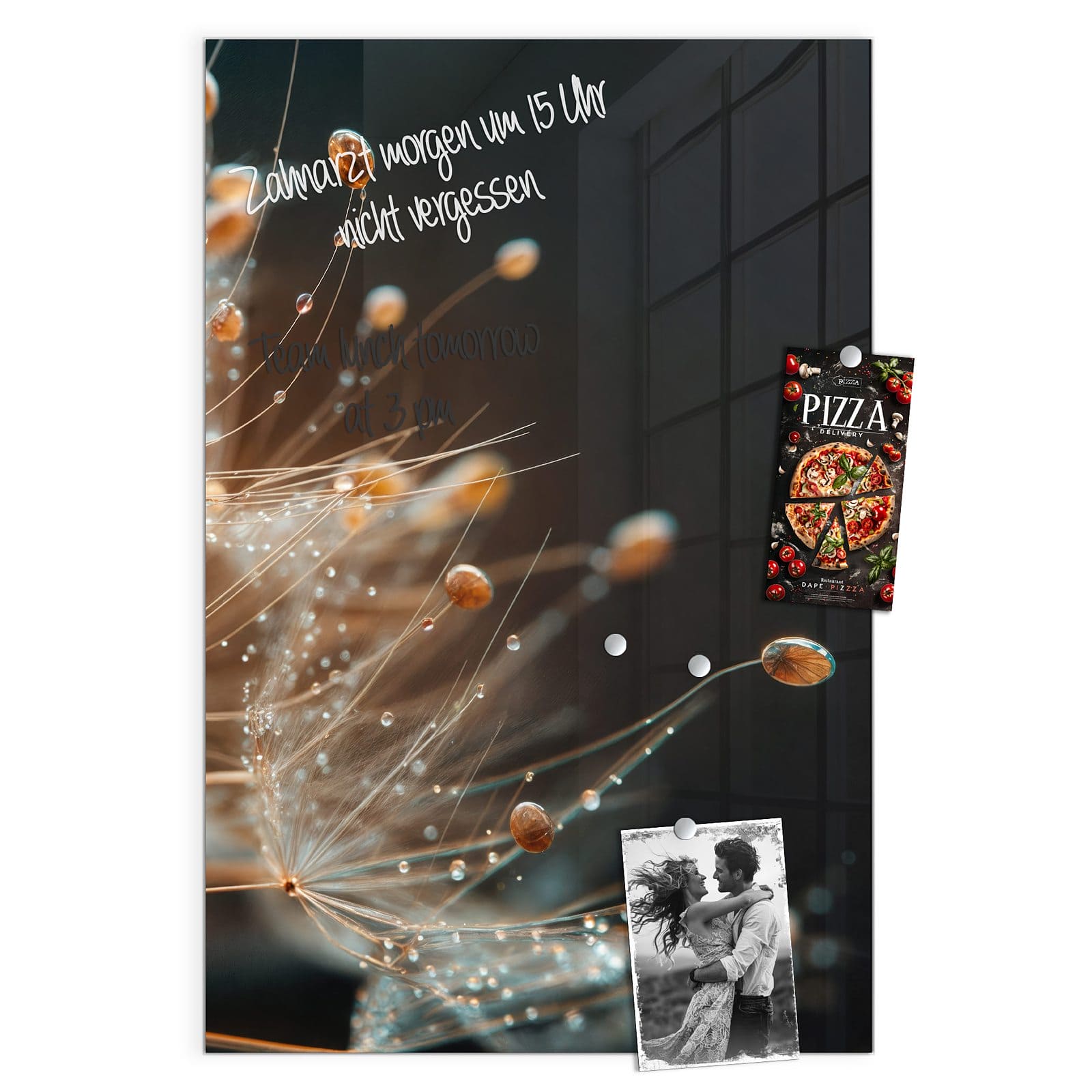 #grösse_40 x 60 cm #grösse_60 x 90 cm