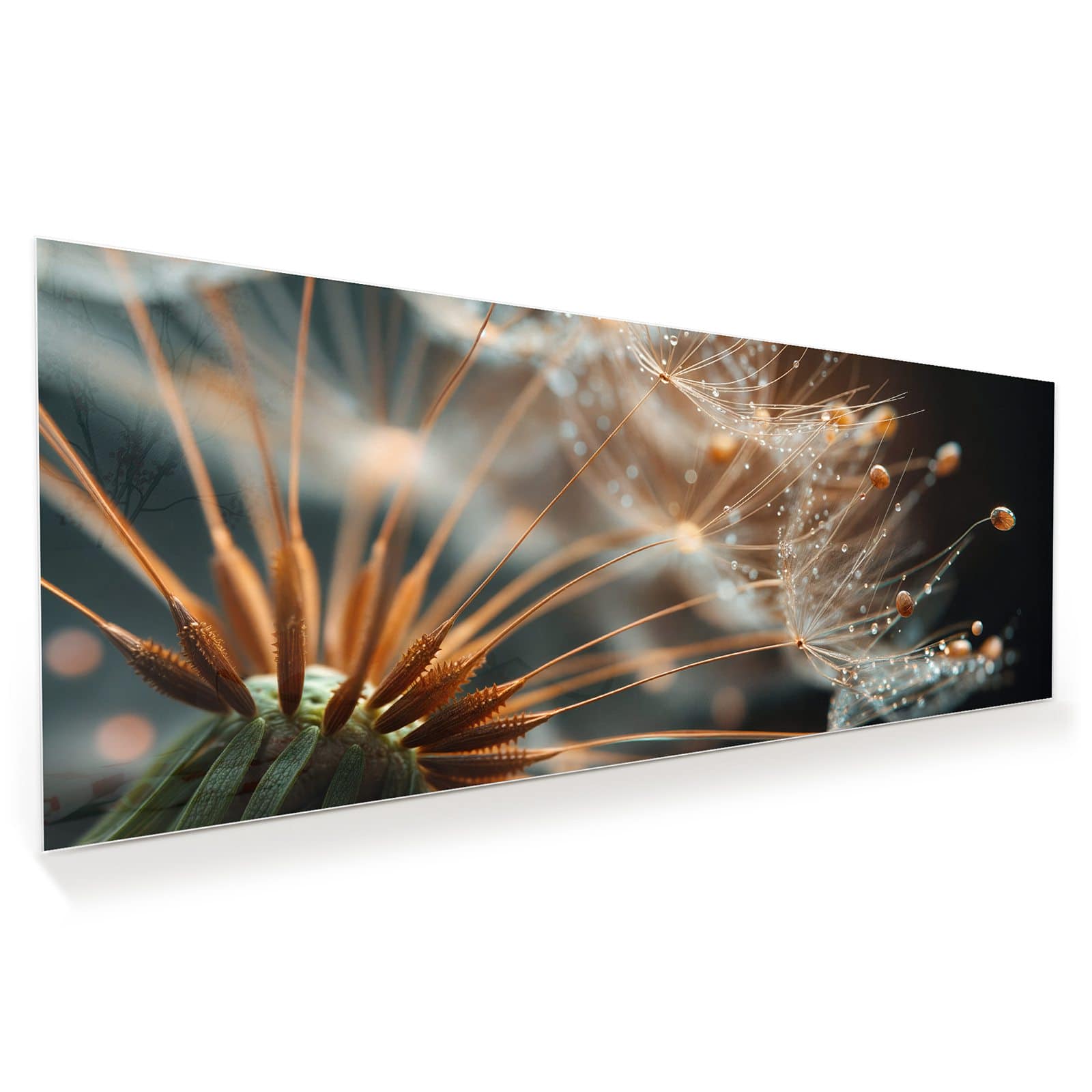 #grösse_100 x 40 cm #grösse_125 x 50 cm #grösse_150 x 60 cm