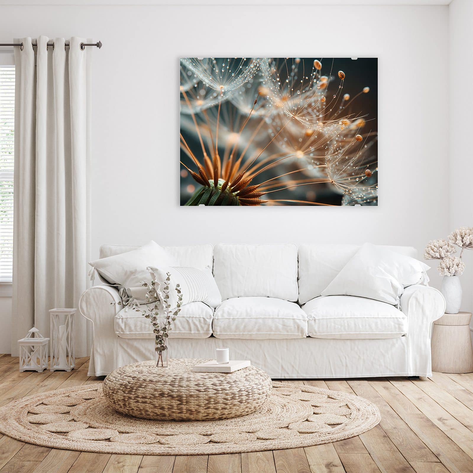 #grösse_80 x 60 cm #grösse_100 x 75 cm #grösse_120 x 90 cm