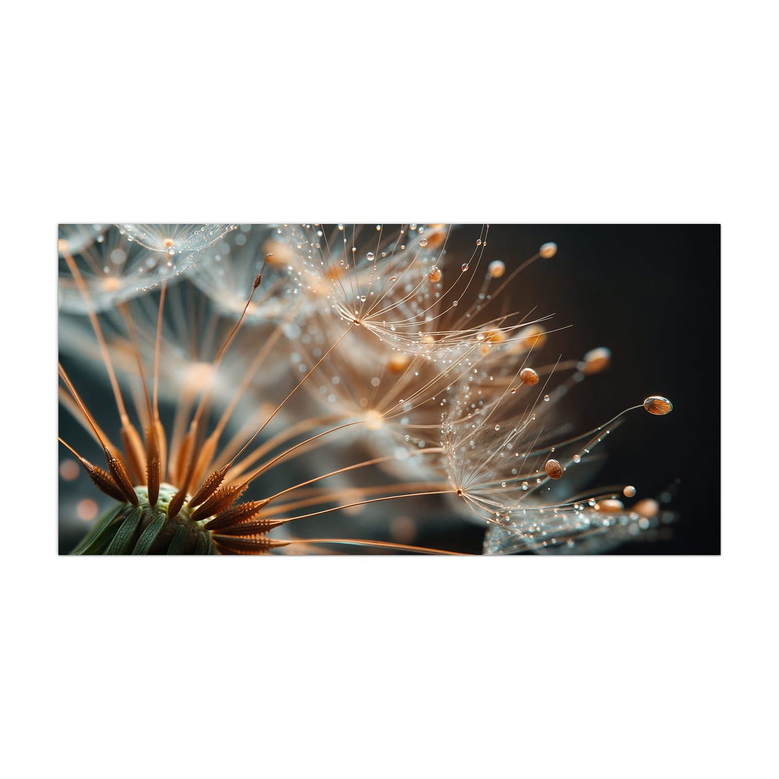#grösse_40 x 80 cm #grösse_50 x 100 cm #grösse_55 x 110 cm #grösse_60 x 120 cm