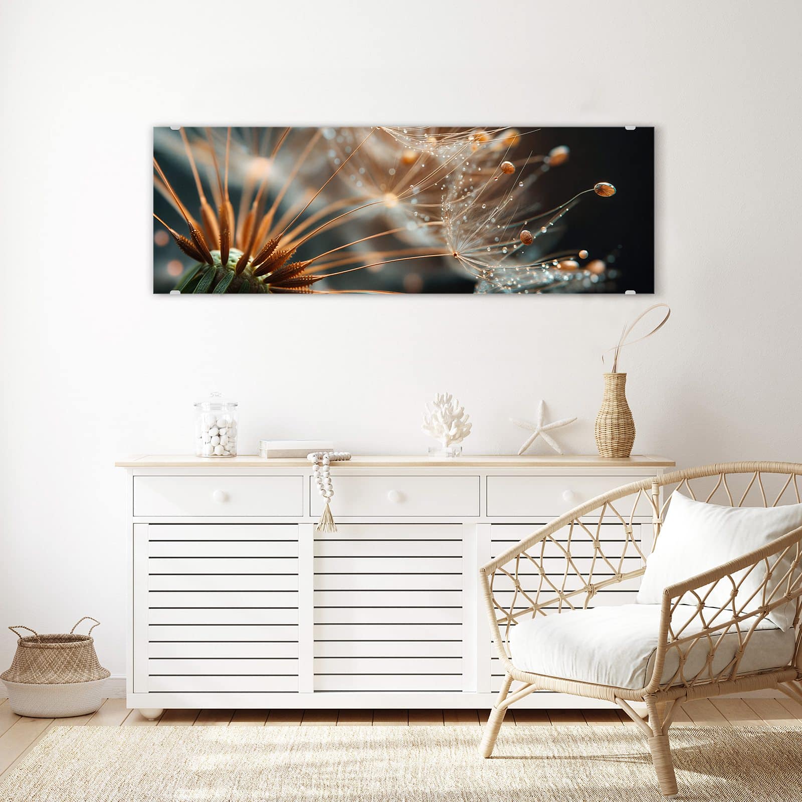 #grösse_120 x 40 cm