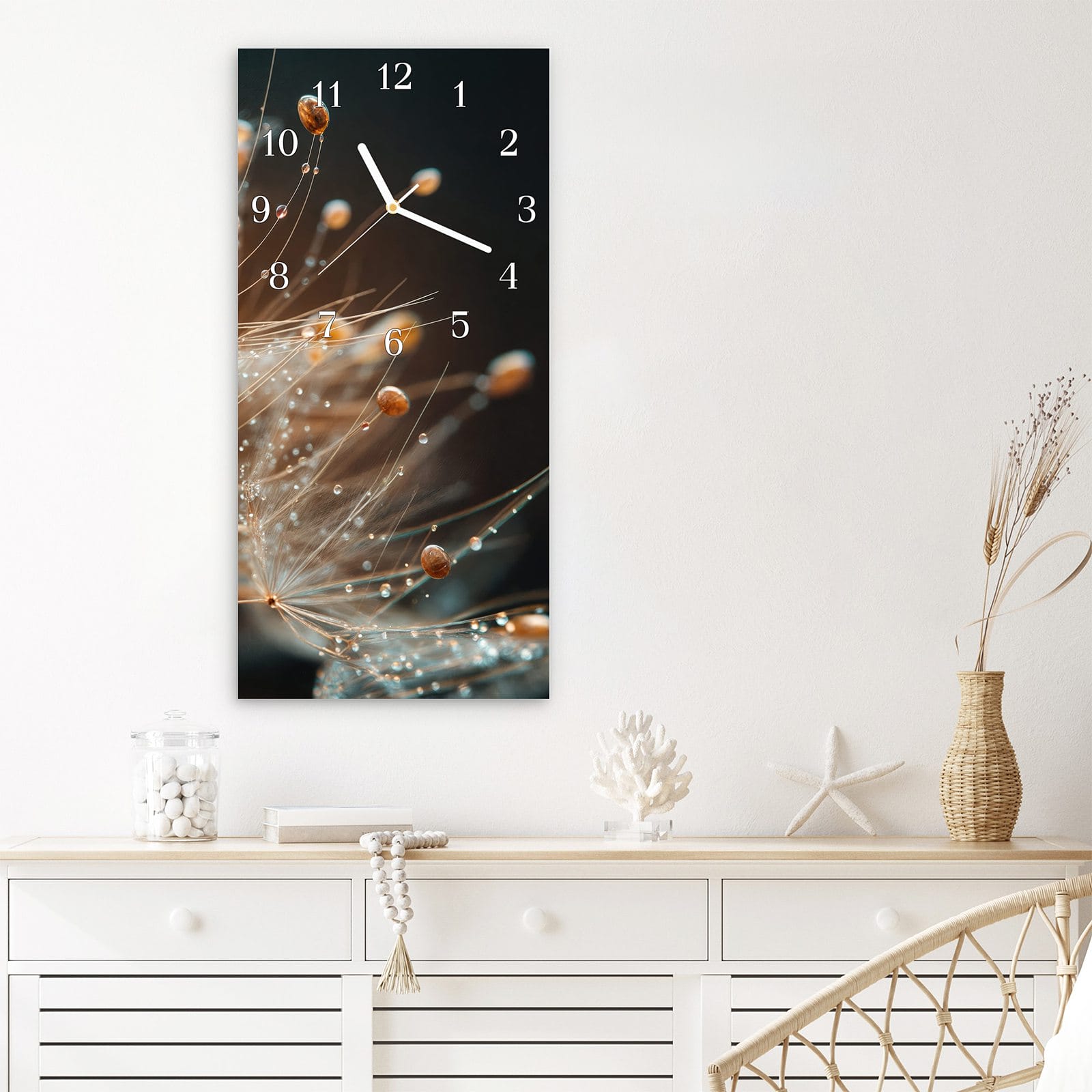 #ziffernblatt_klassisch