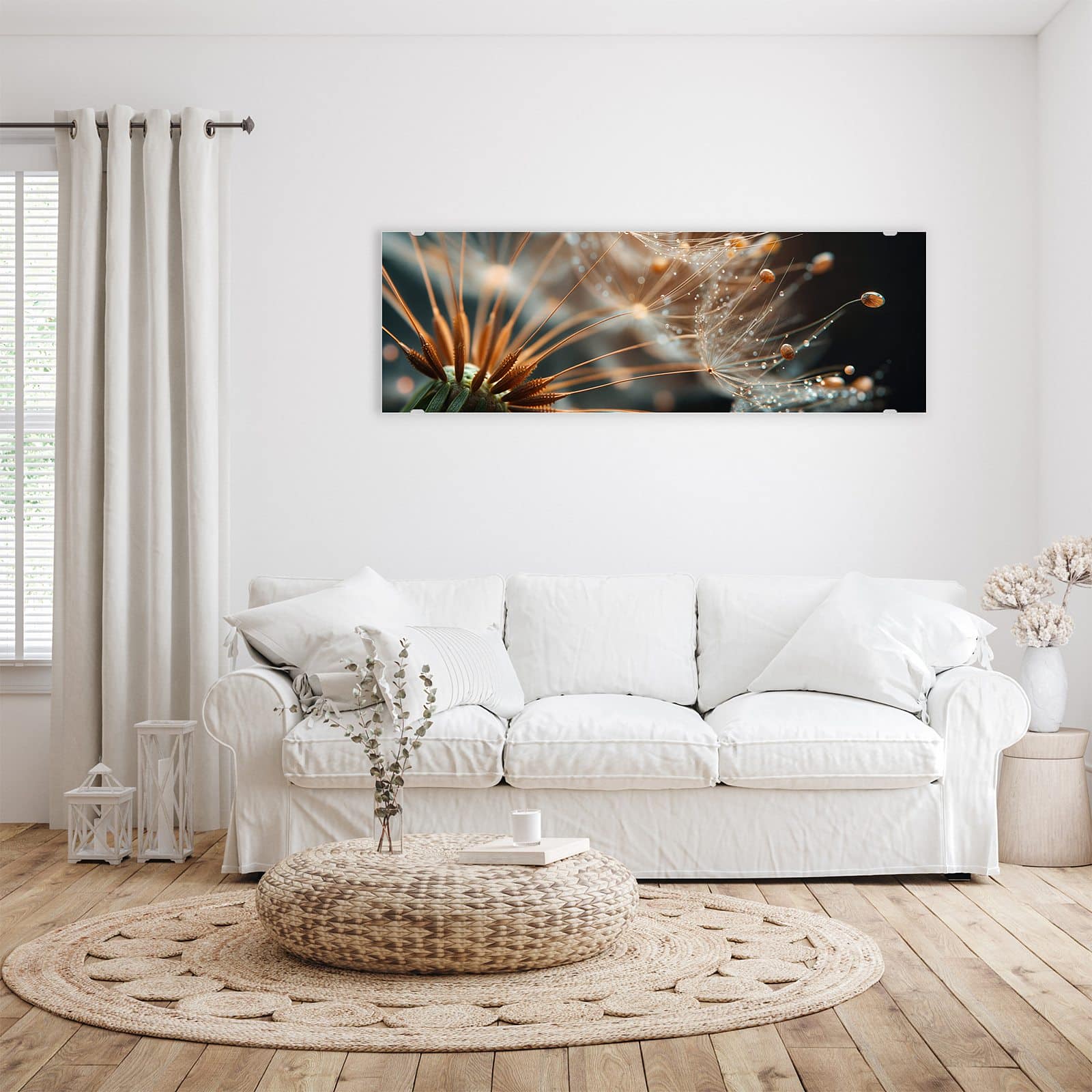 #grösse_120 x 40 cm