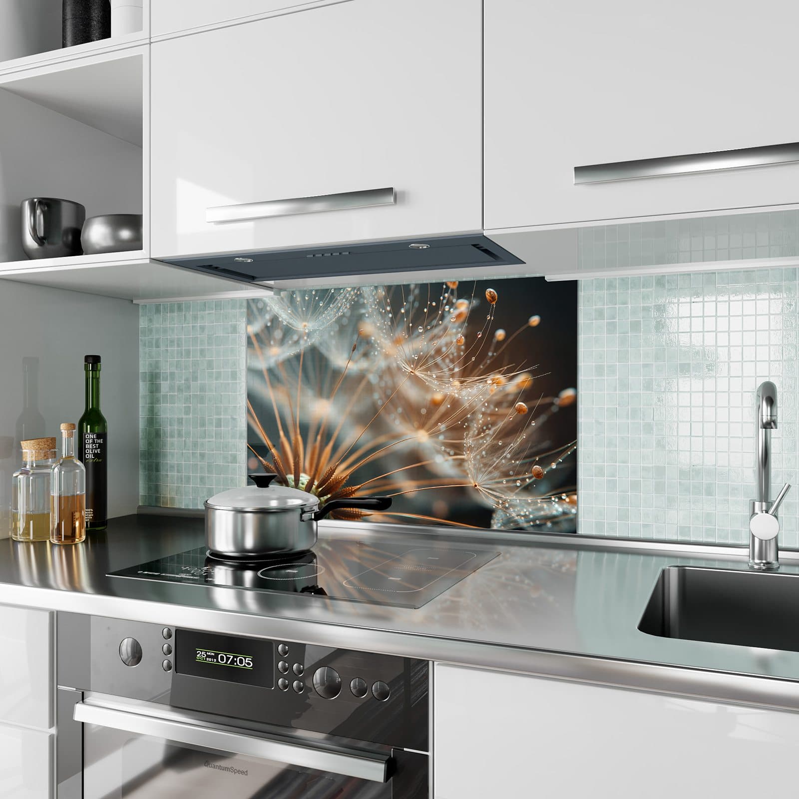 #grösse_40 x 60 cm #grösse_50 x 75 cm #grösse_60 x 90 cm #grösse_80 x 120 cm