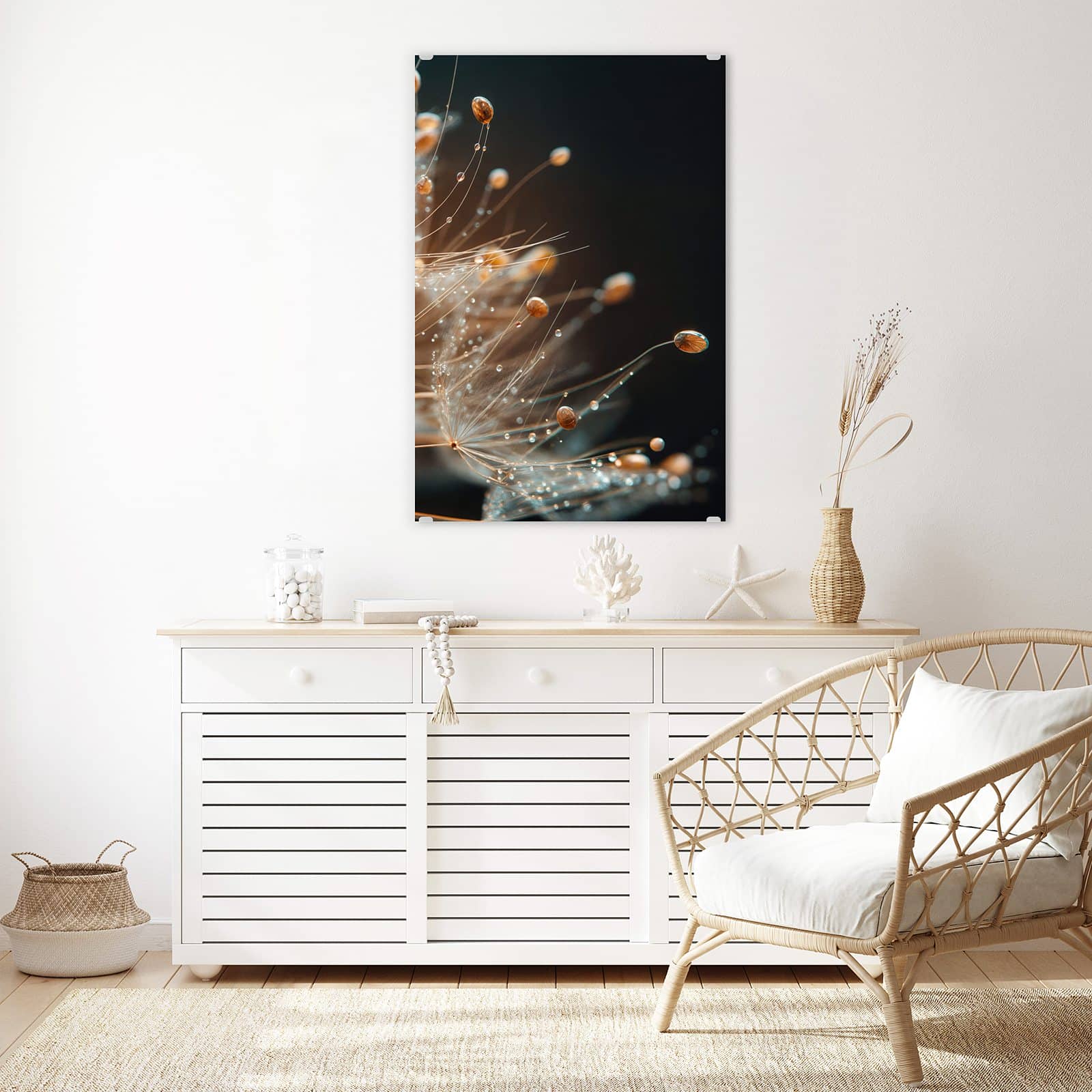 #grösse_40 x 60 cm #grösse_50 x 75 cm #grösse_60 x 90 cm