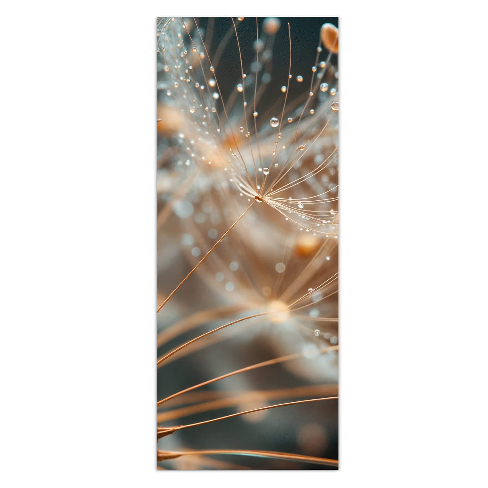 #grösse_50 x 125 cm #grösse_40 x 100 cm #grösse_60 x 150 cm