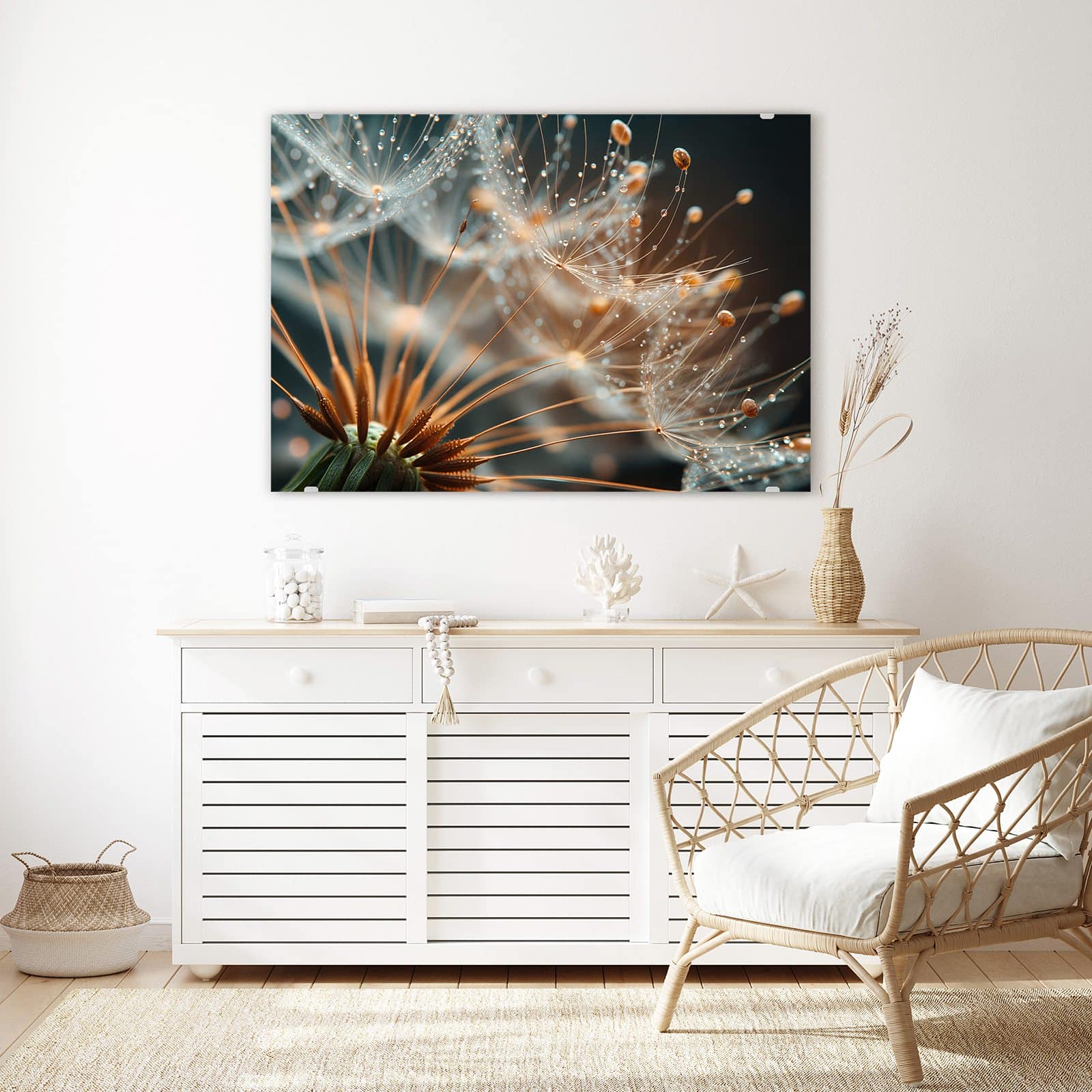 #grösse_100 x 70 cm