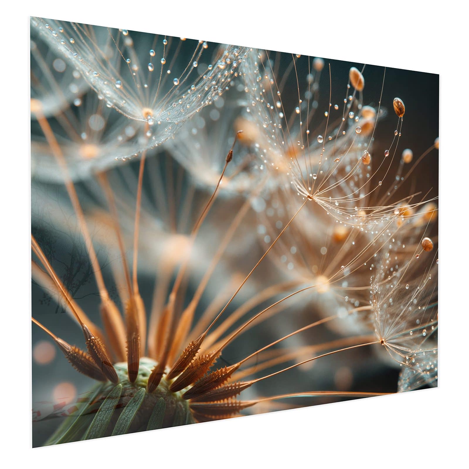 #grösse_75 x 60 cm #grösse_100 x 80 cm