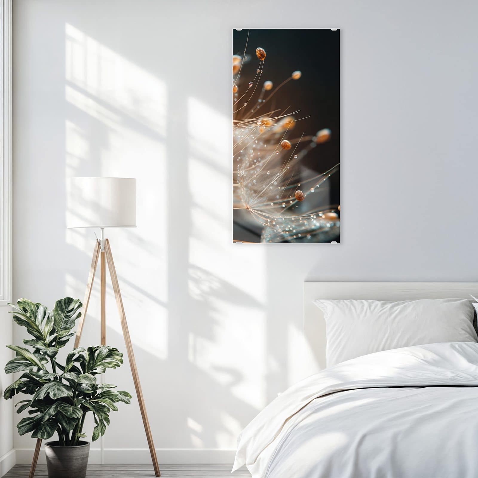 #grösse_30 x 60 cm #grösse_40 x 80 cm #grösse_50 x 100 cm #grösse_55 x 110 cm #grösse_60 x 120 cm