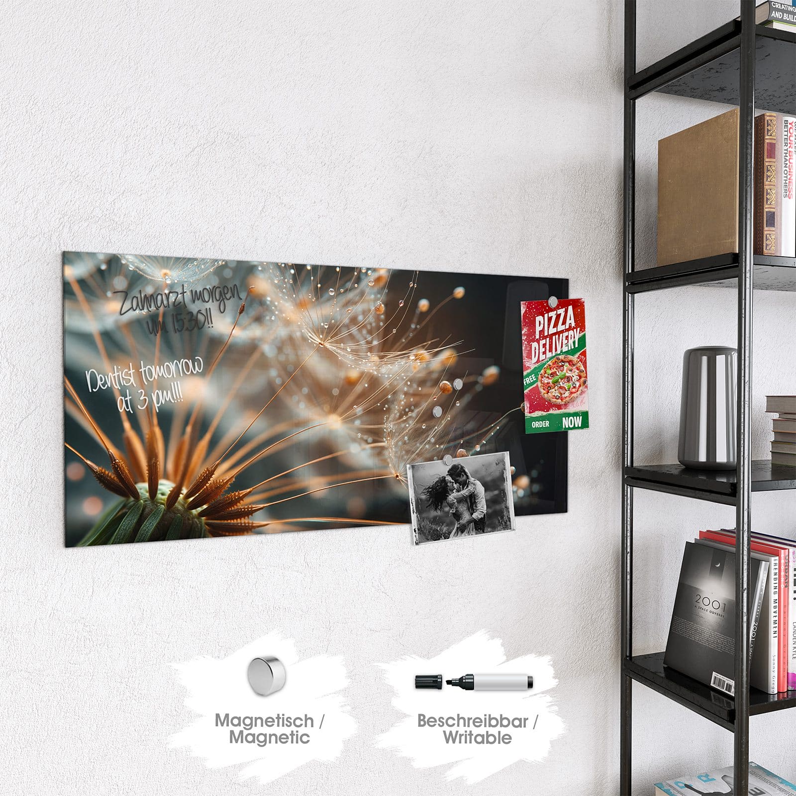 #grösse_100 x 50 cm