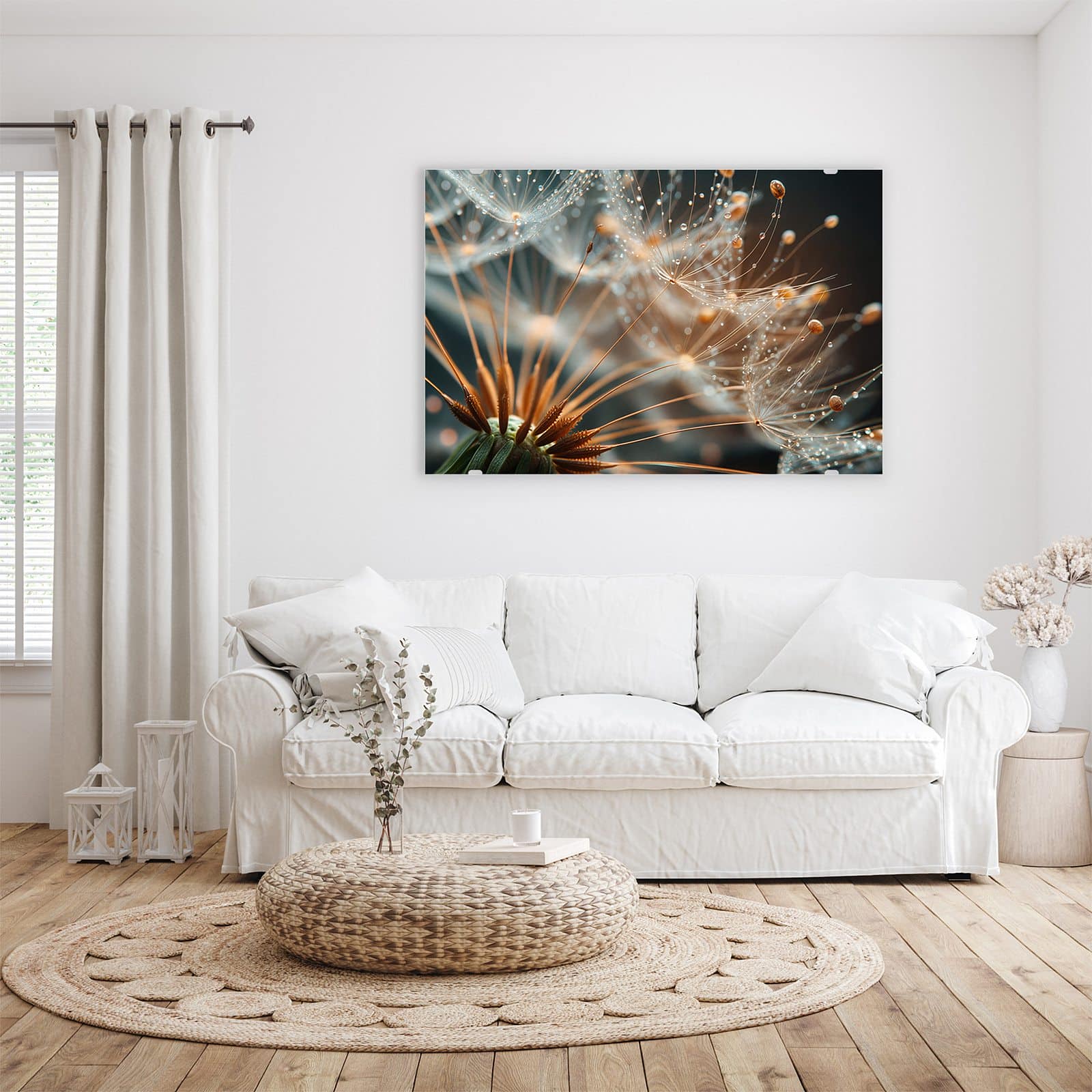 #grösse_45 x 30 cm #grösse_60 x 40 cm #grösse_75 x 50 cm #grösse_90 x 60 cm #grösse_120 x 80 cm