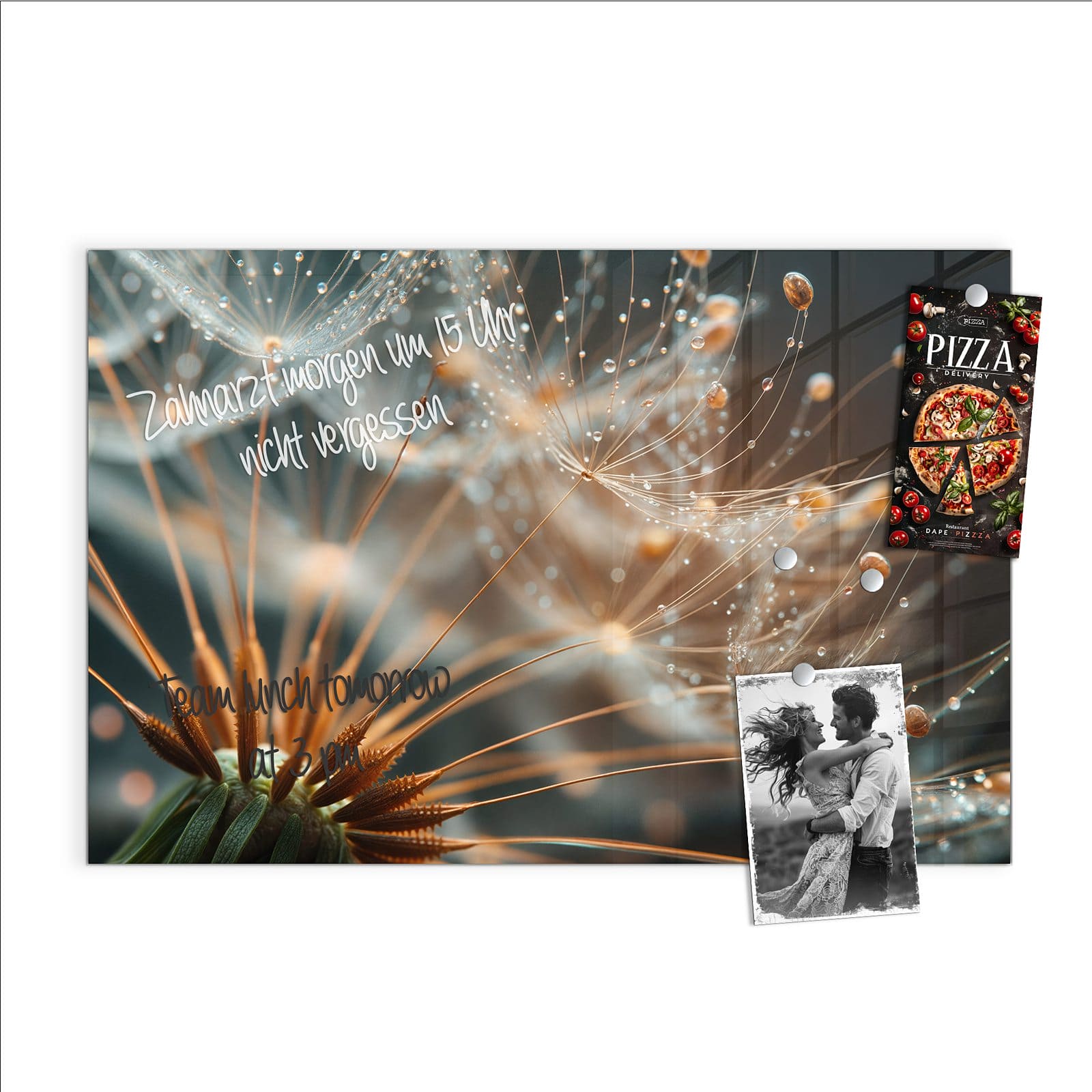 #grösse_60 x 40 cm #grösse_90 x 60 cm