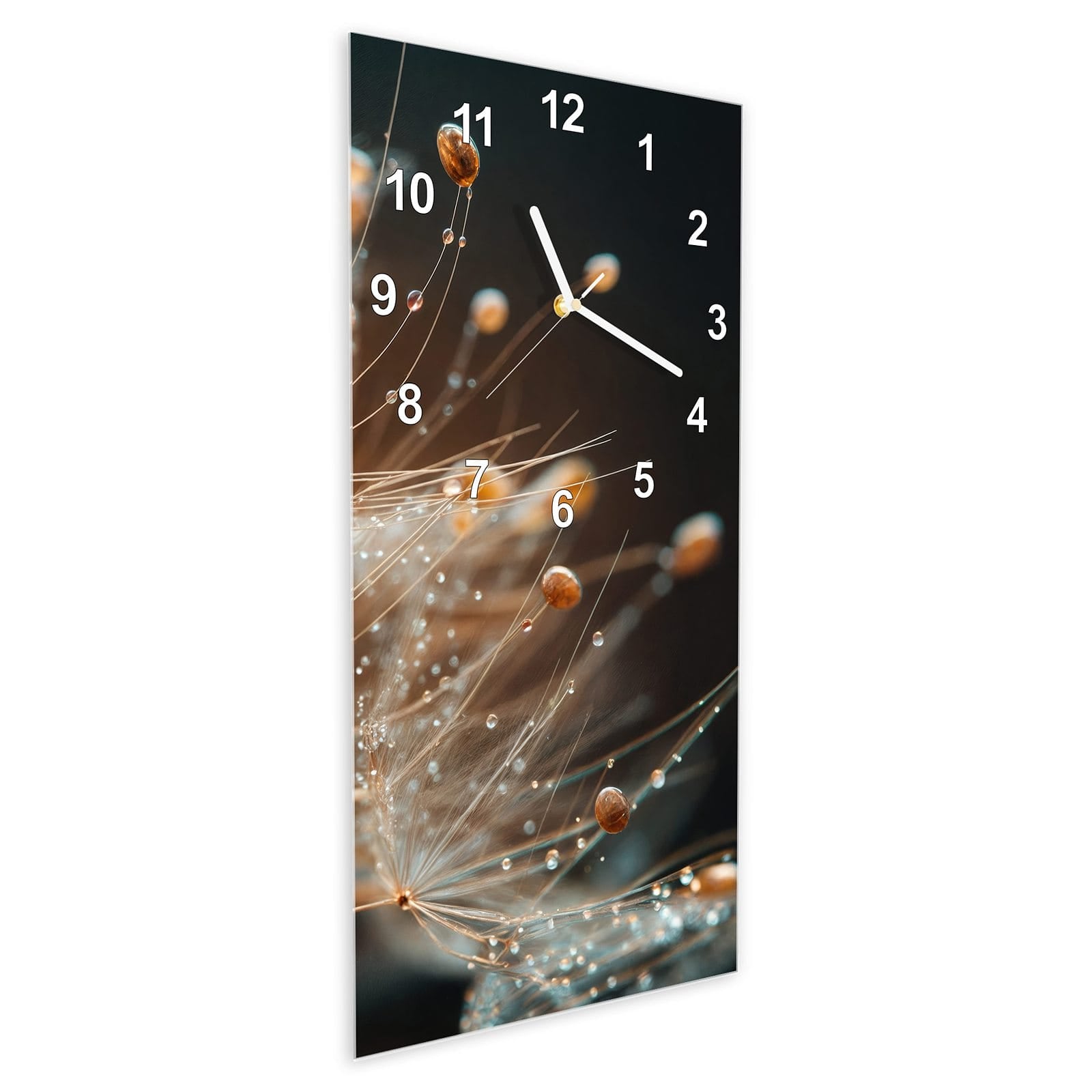 #ziffernblatt_modern