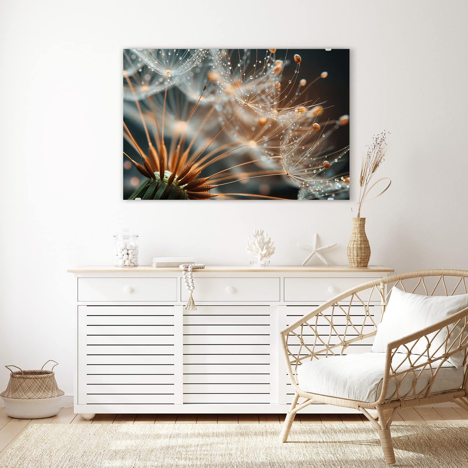 #grösse_45 x 30 cm #grösse_60 x 40 cm #grösse_75 x 50 cm #grösse_90 x 60 cm #grösse_120 x 80 cm