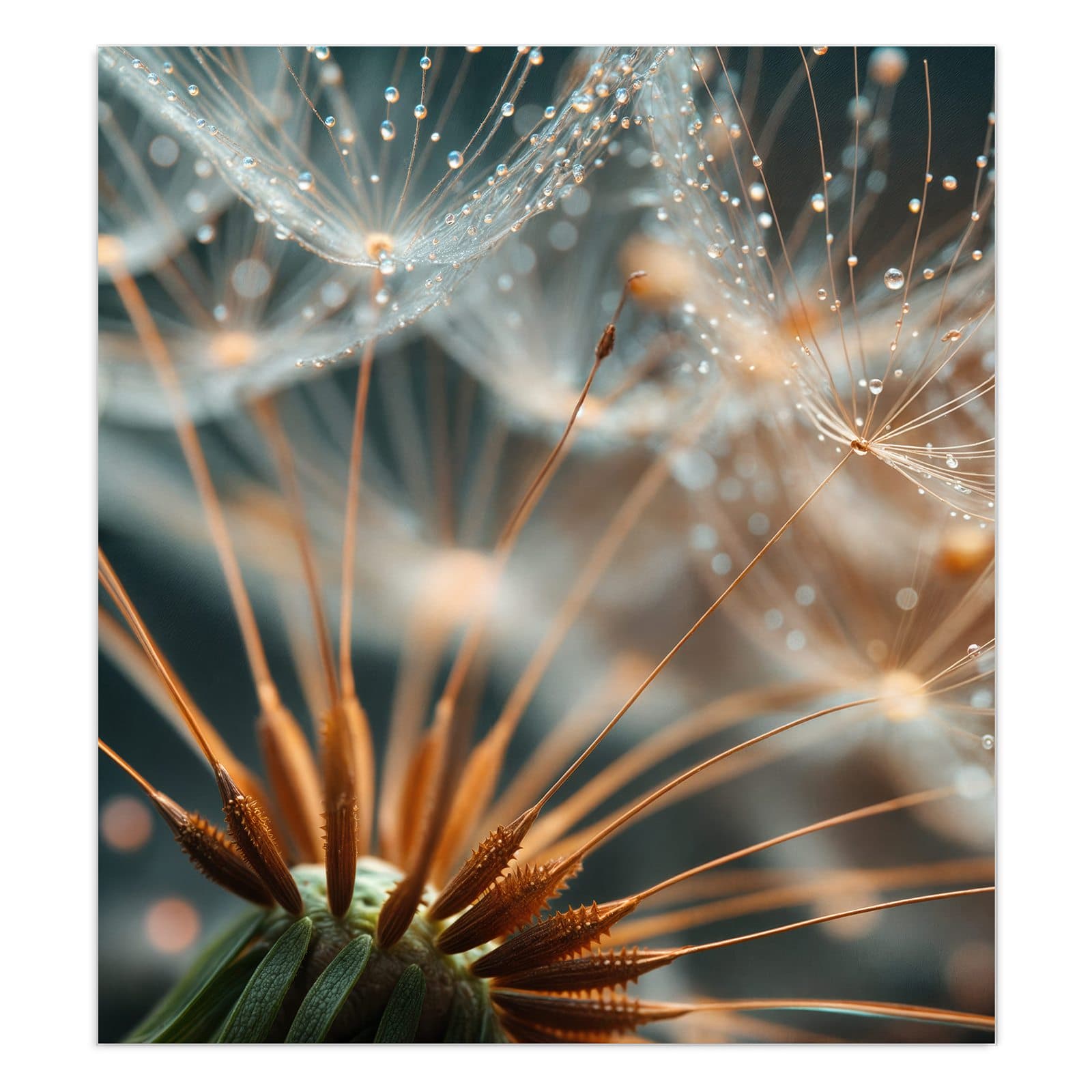 #grösse_90 x 100 cm