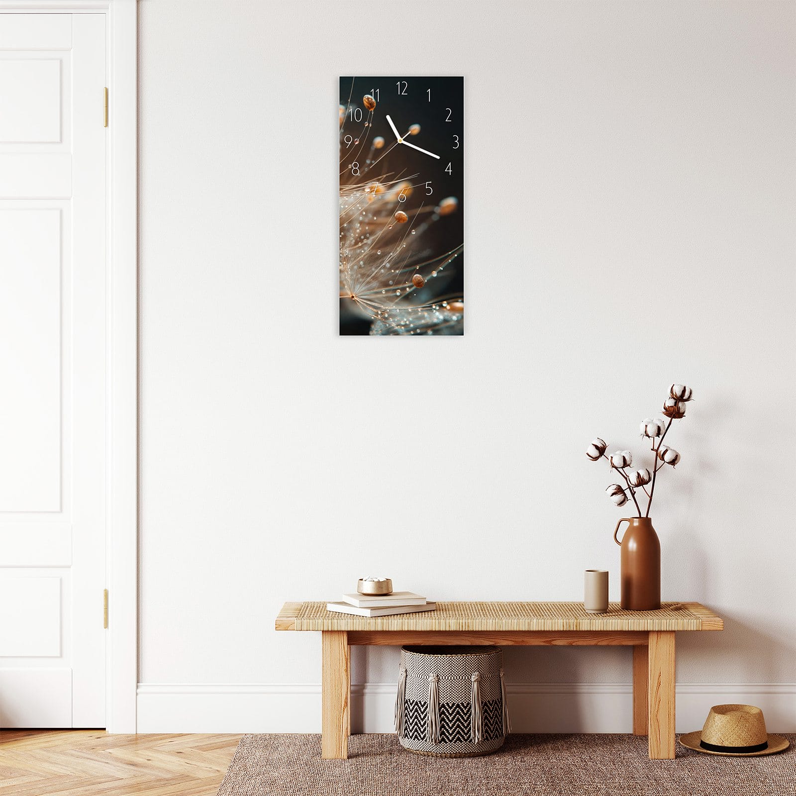 #ziffernblatt_elegant