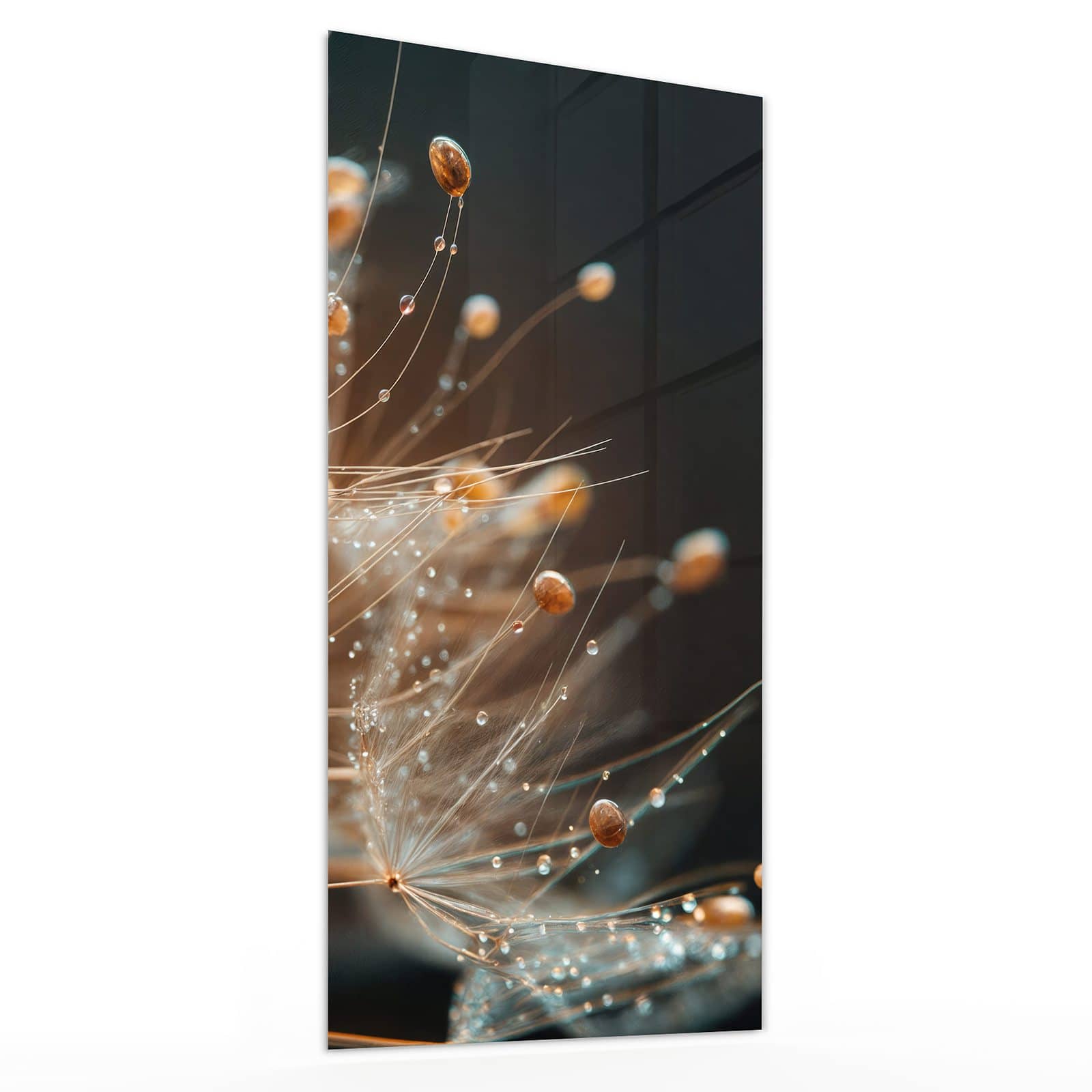 #grösse_30 x 60 cm #grösse_40 x 80 cm #grösse_50 x 100 cm #grösse_55 x 110 cm #grösse_60 x 120 cm